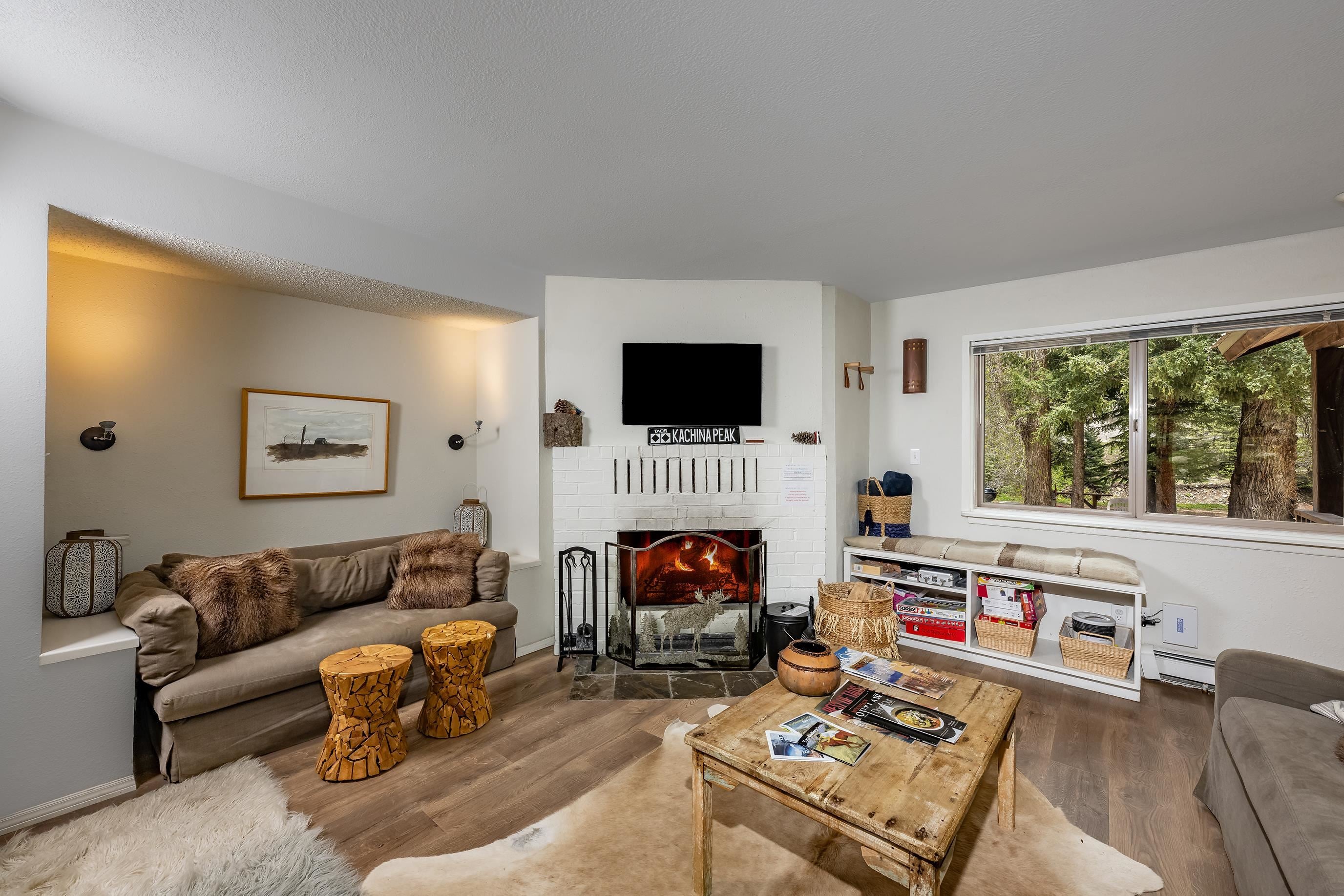 1074 Highway 150 Unit 7 and 14 7 & 14 — photo