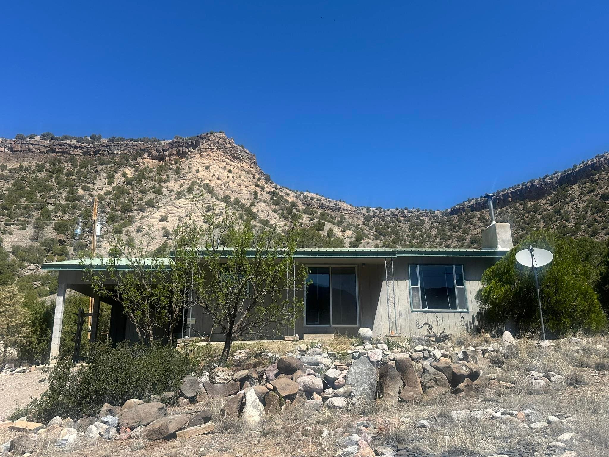2970 State Hwy 68 — photo