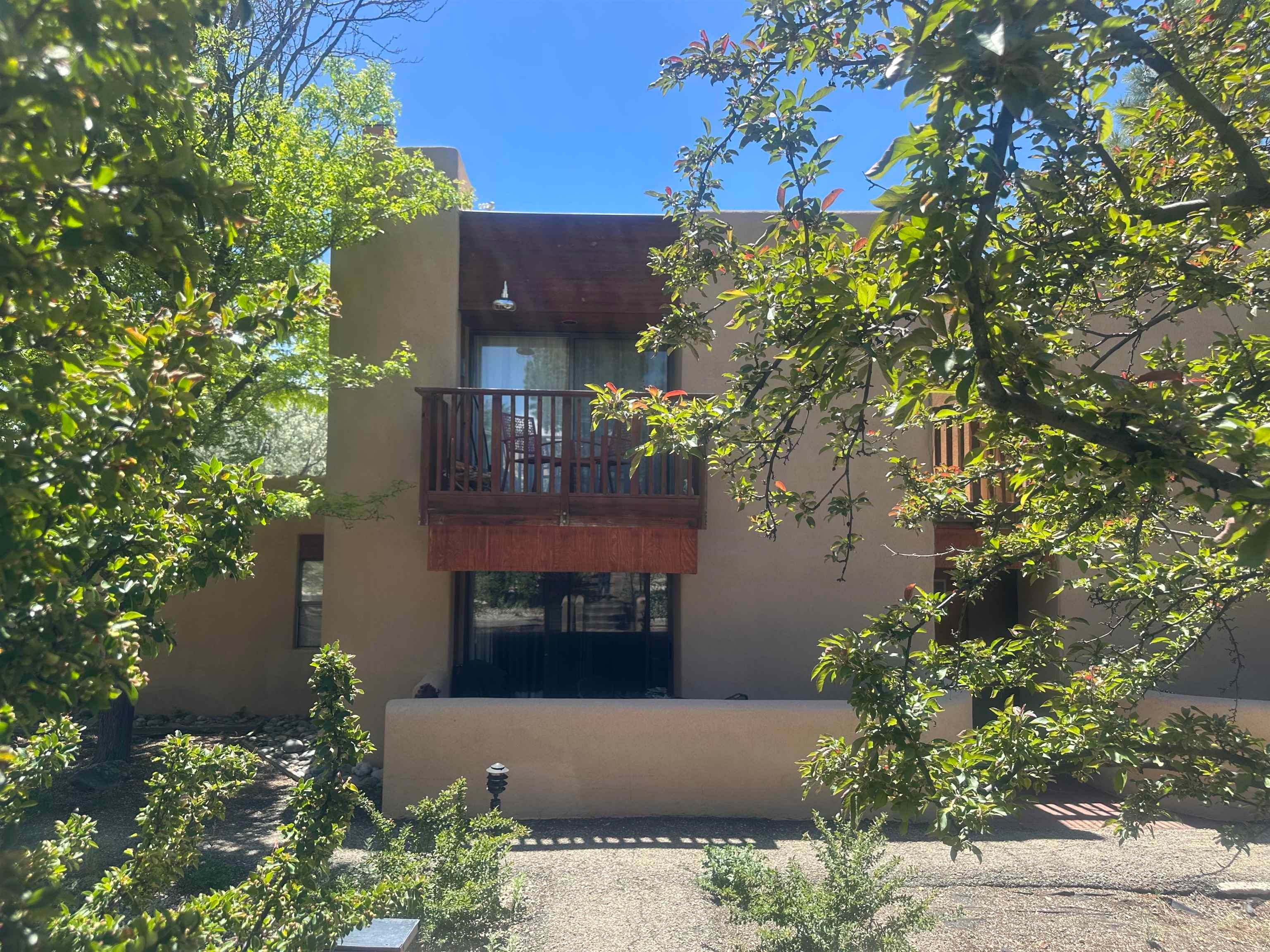 88 Comanche Road 143 — photo