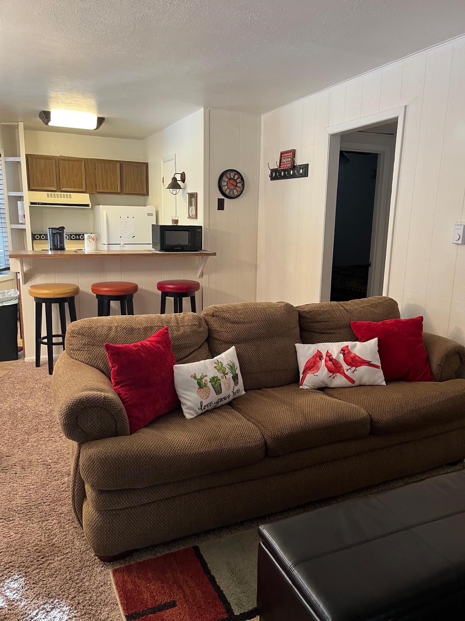 20 Jackson Hole Rd B3 B3 — photo