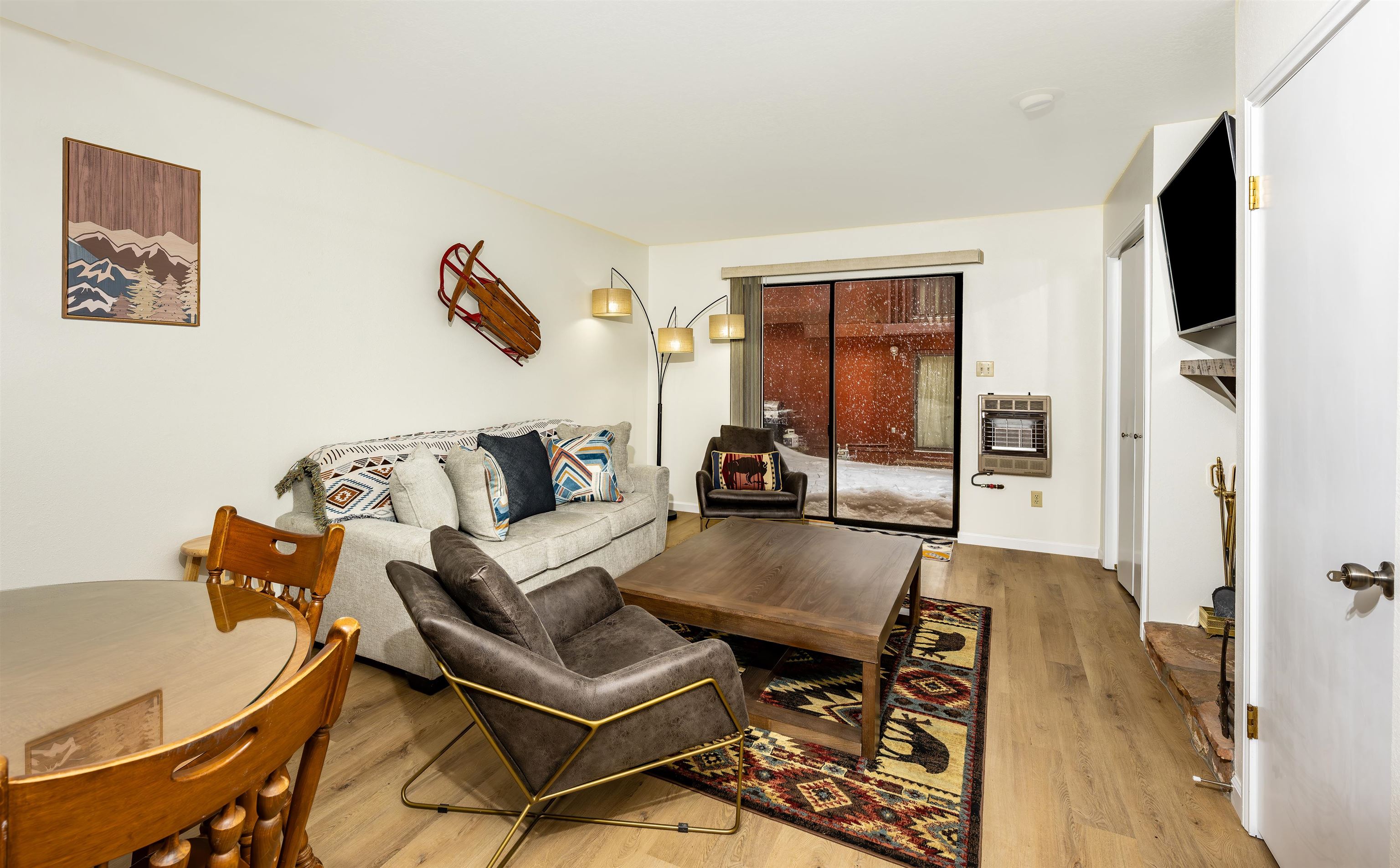 19 Jackson Hole C4 — photo