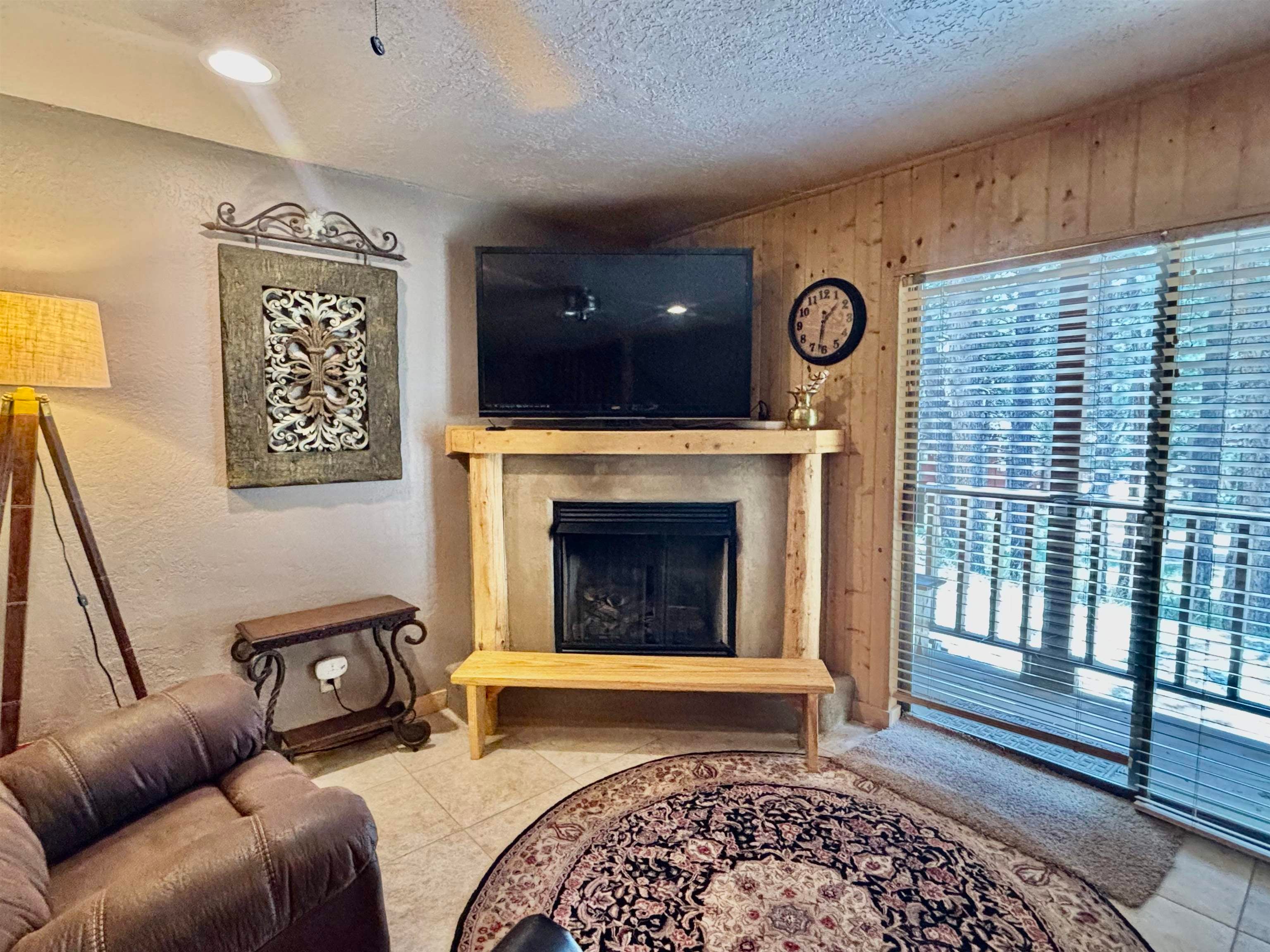 21 Jackson Hole B-2 — photo