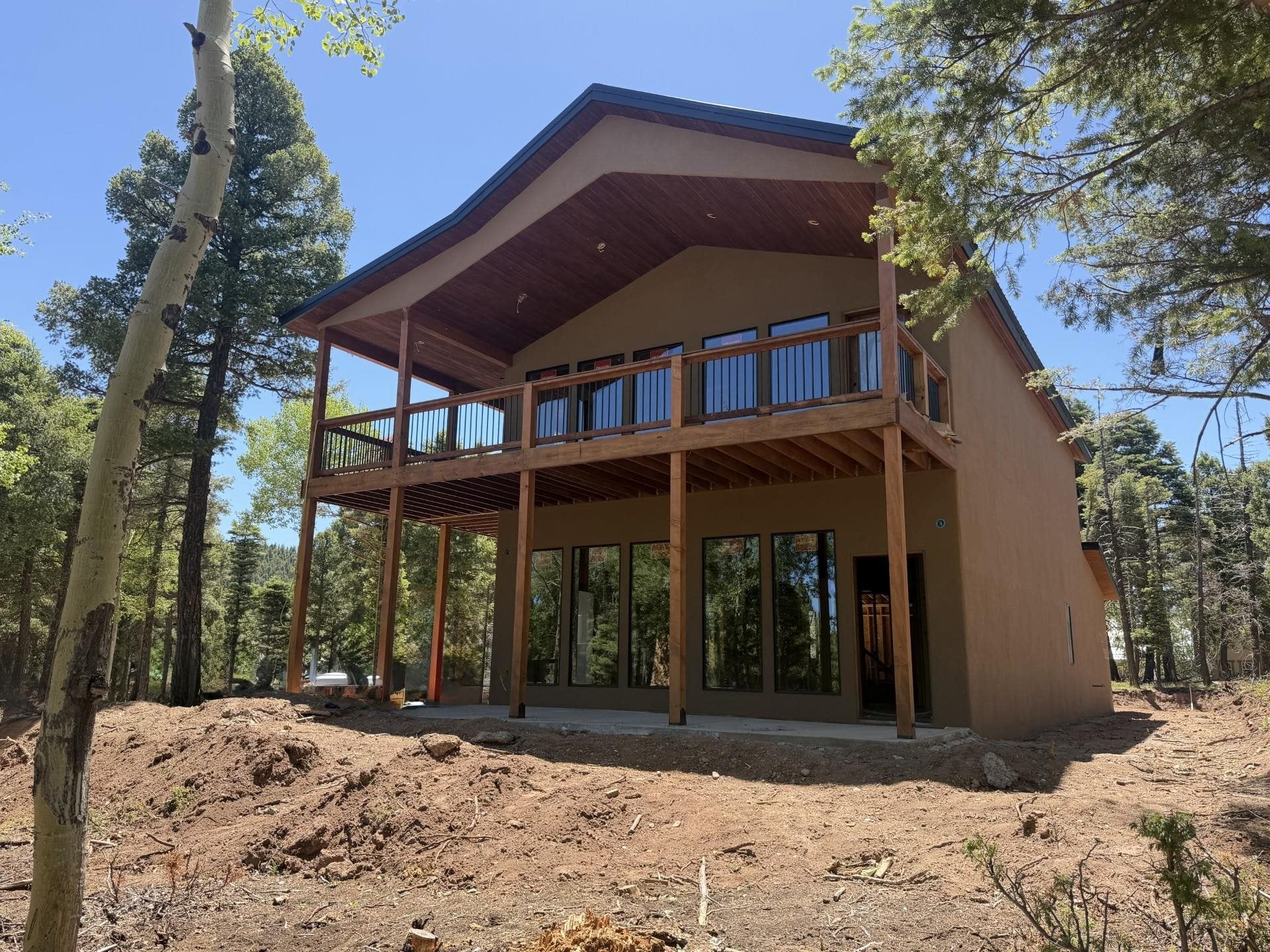 37 Vail Overlook S — photo