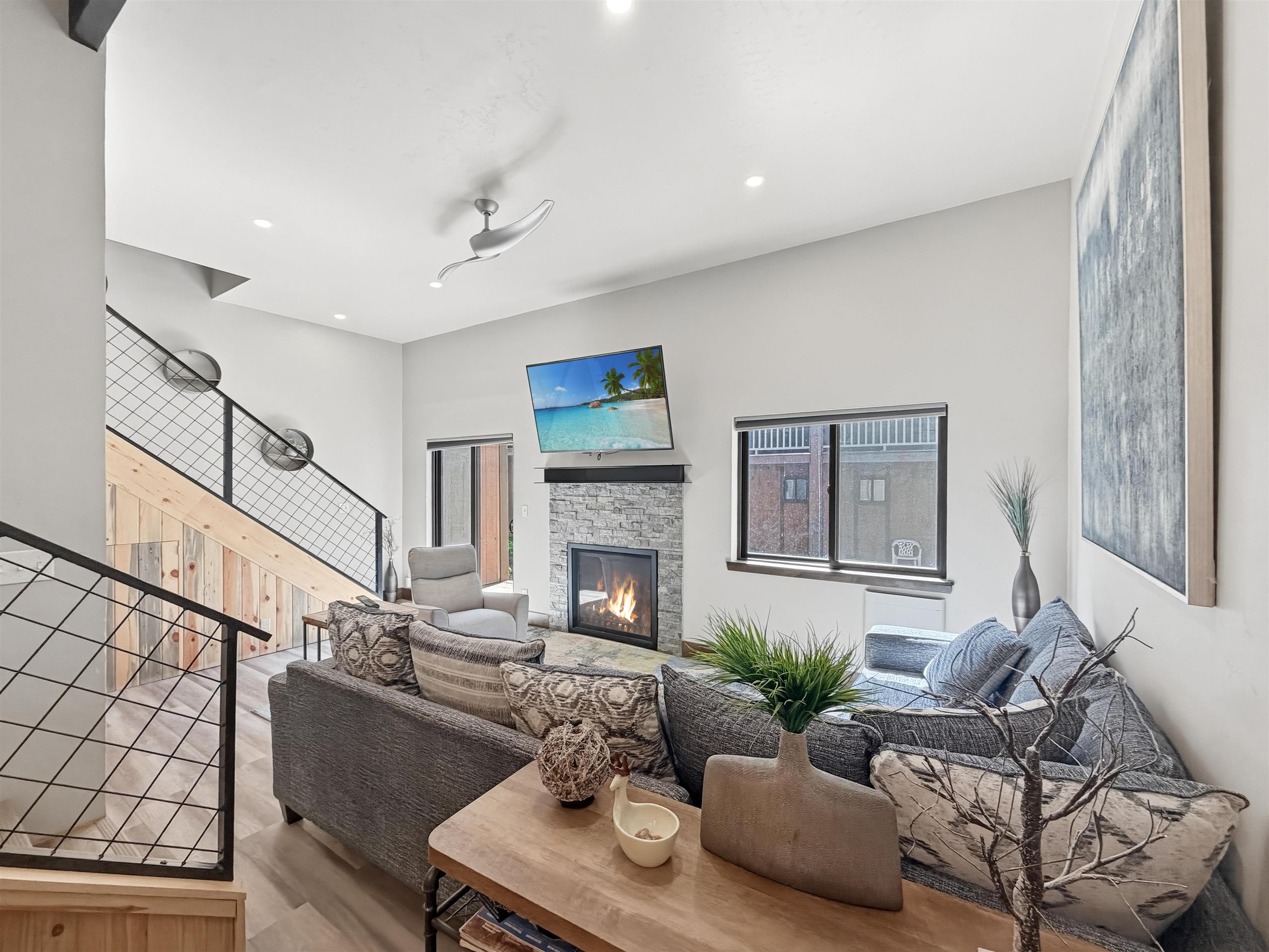 50 Vail Ave 2-2 — photo