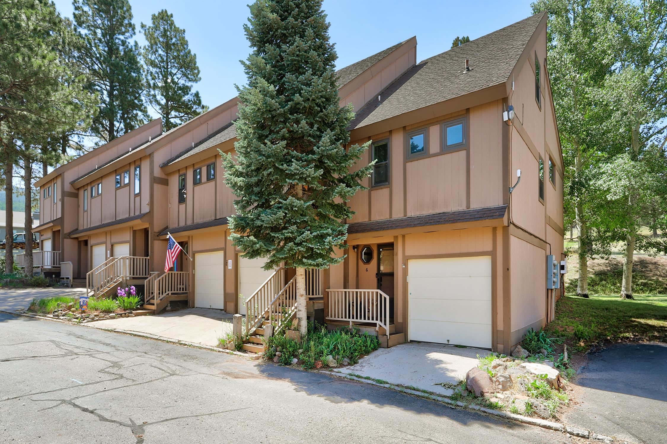 50 Vail Ave 6-6 — photo