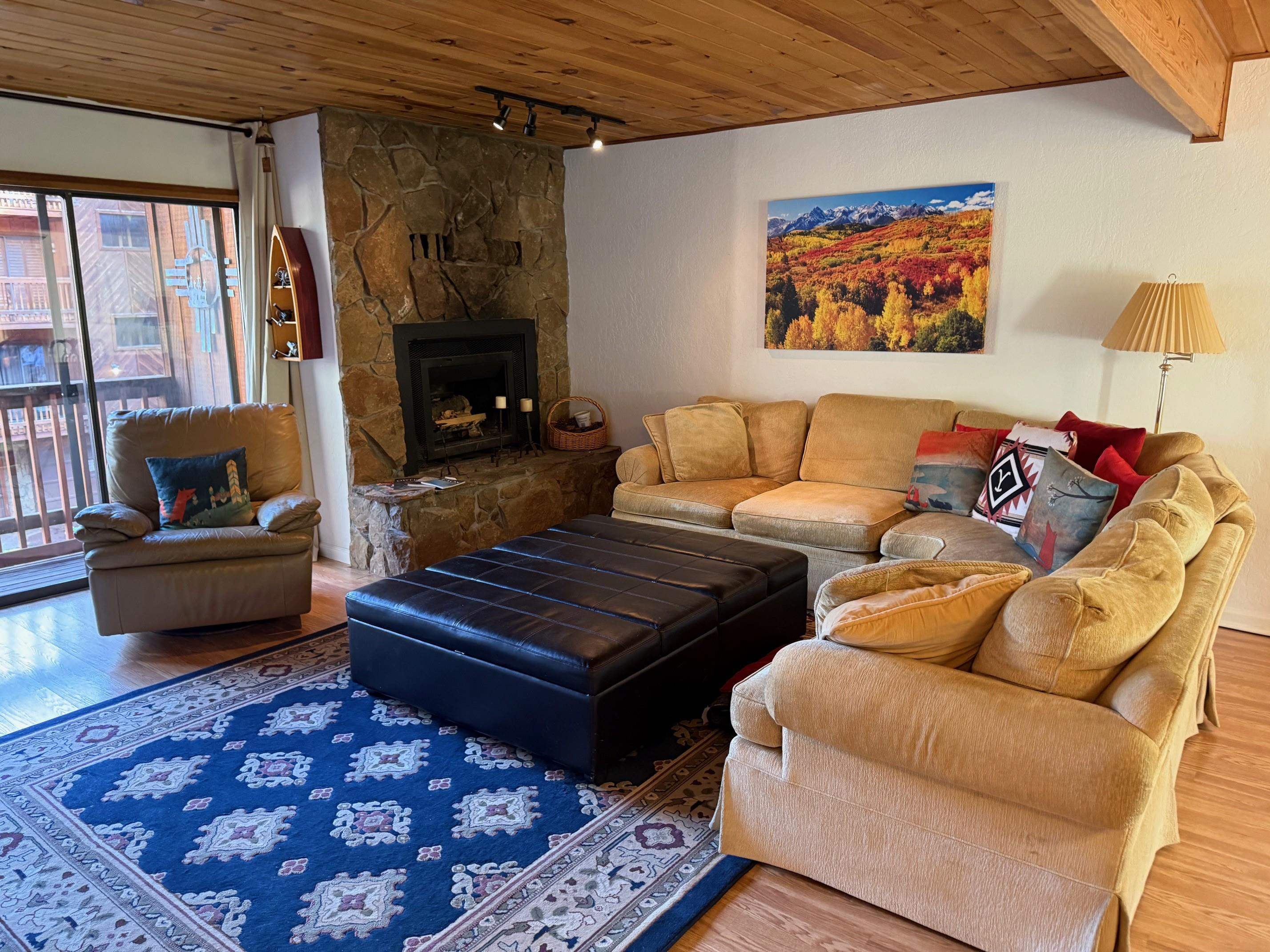 10 Jackson Hole 206 — photo