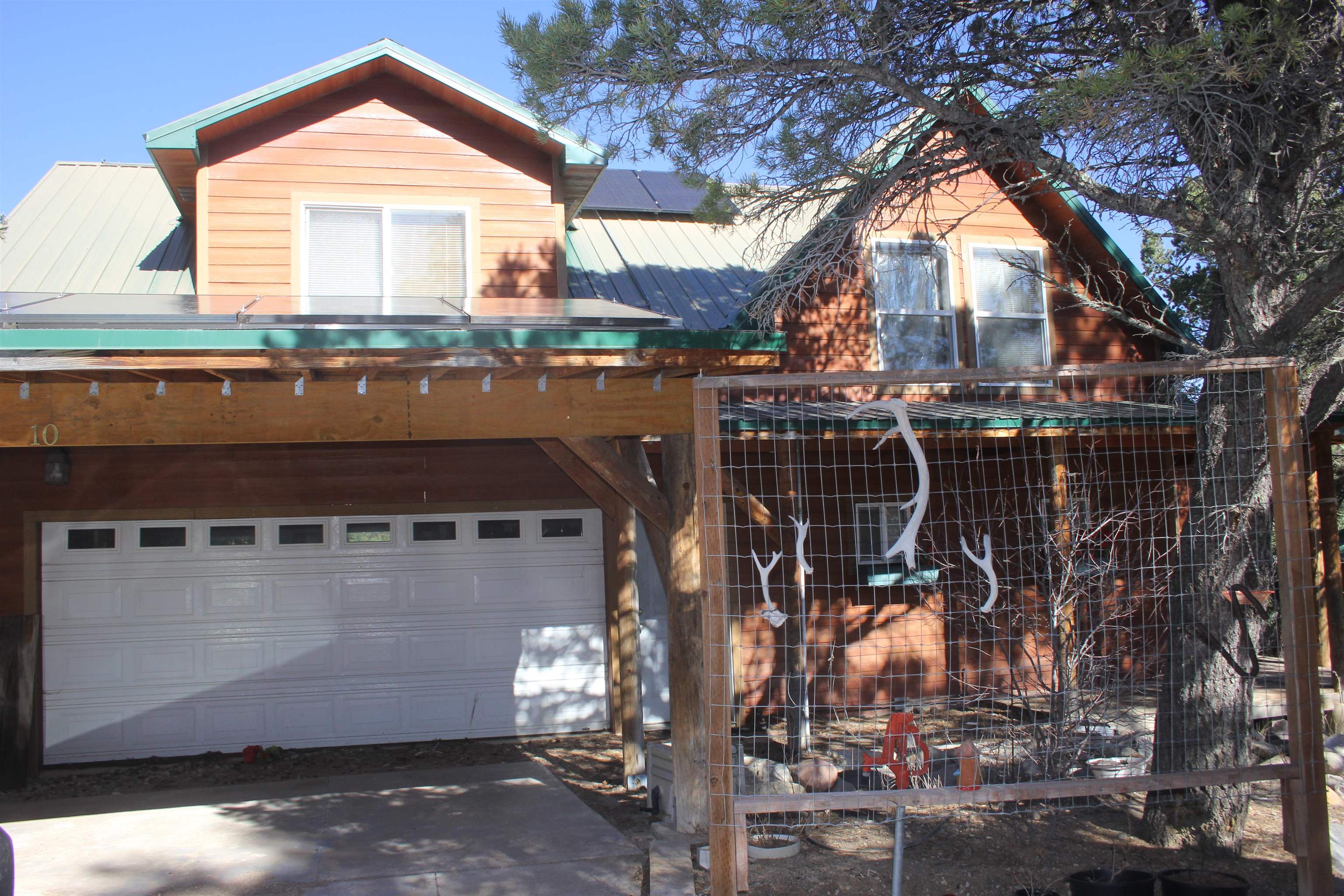 10 Eagle Lane — photo