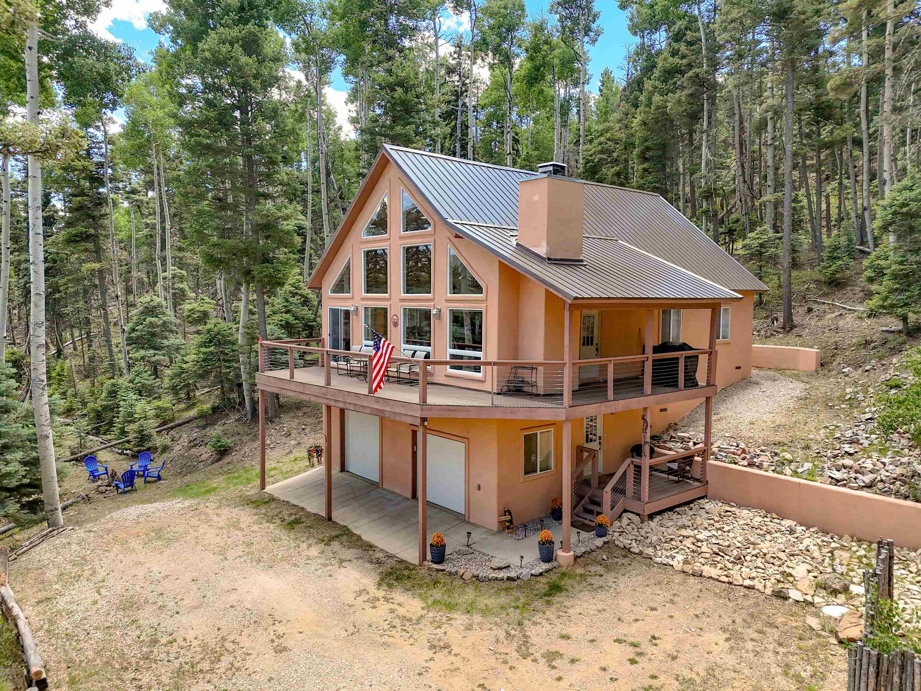 116 Taos Dr — photo