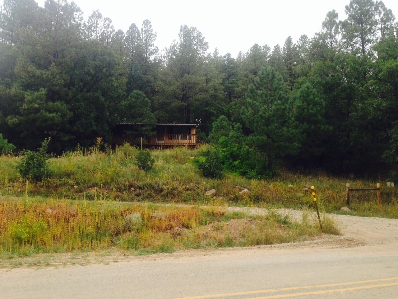 1769 State Hwy 434 — photo