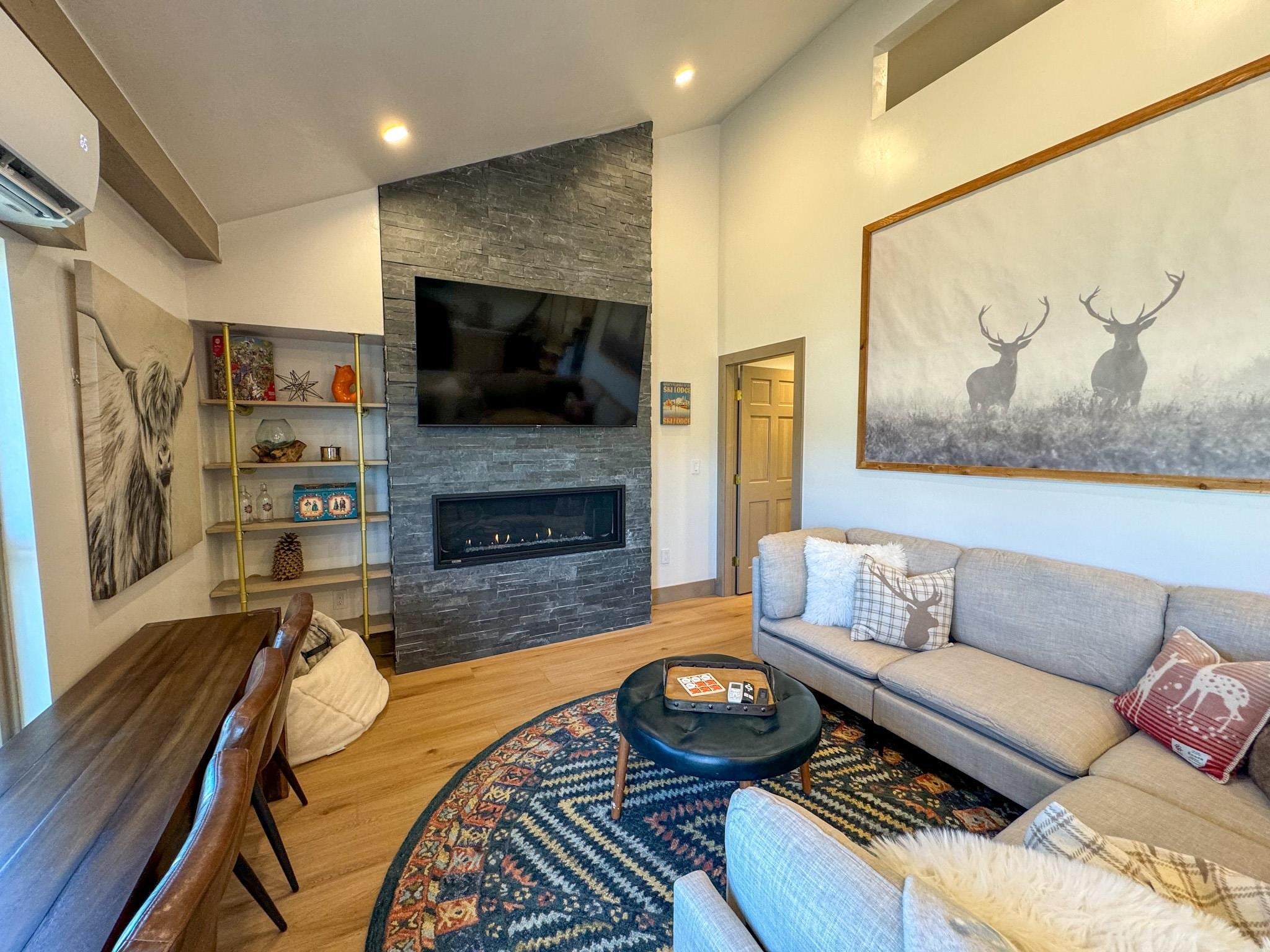 3465 Mountain View Blvd 13B 13B — photo