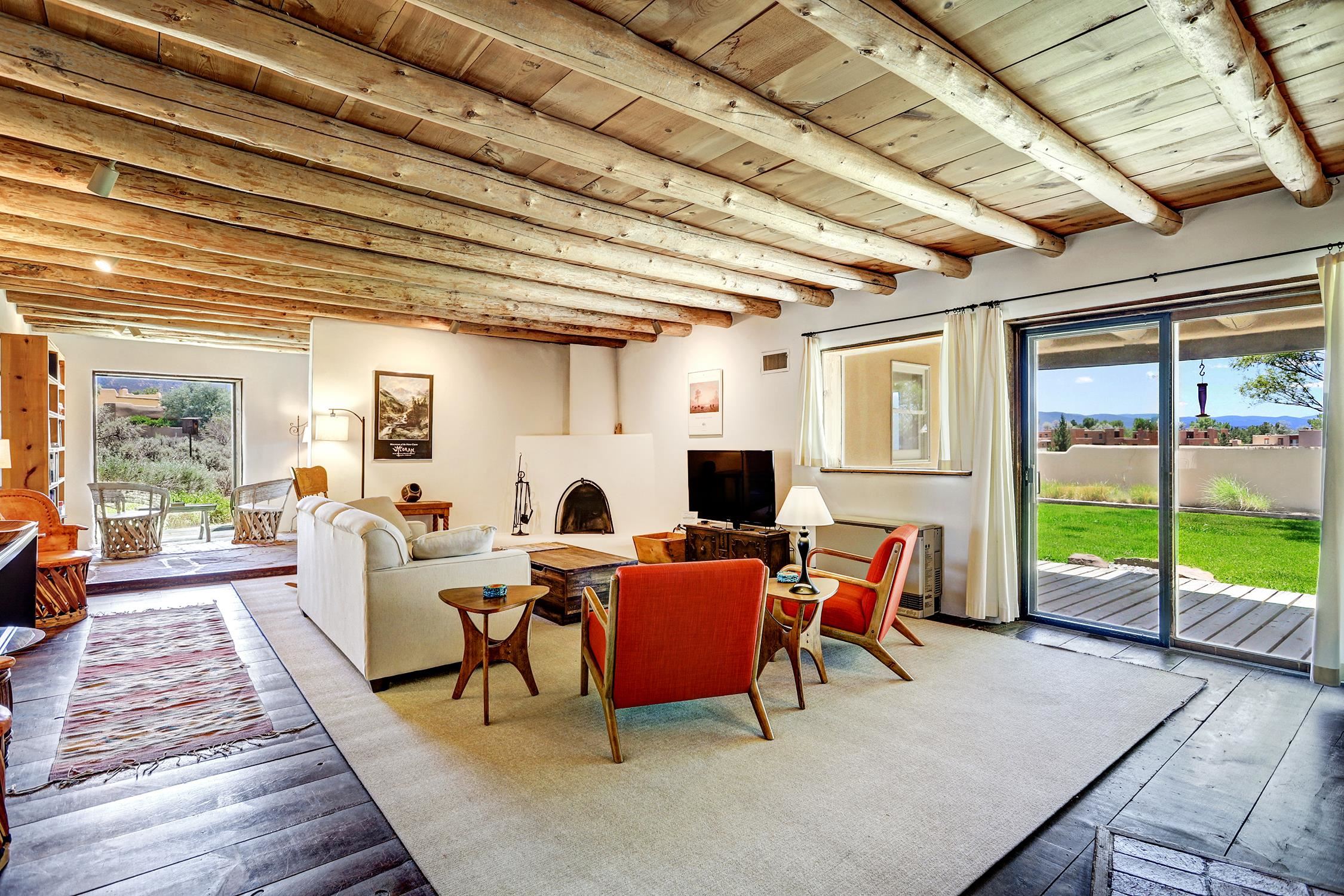 5 Jemez Drive — photo