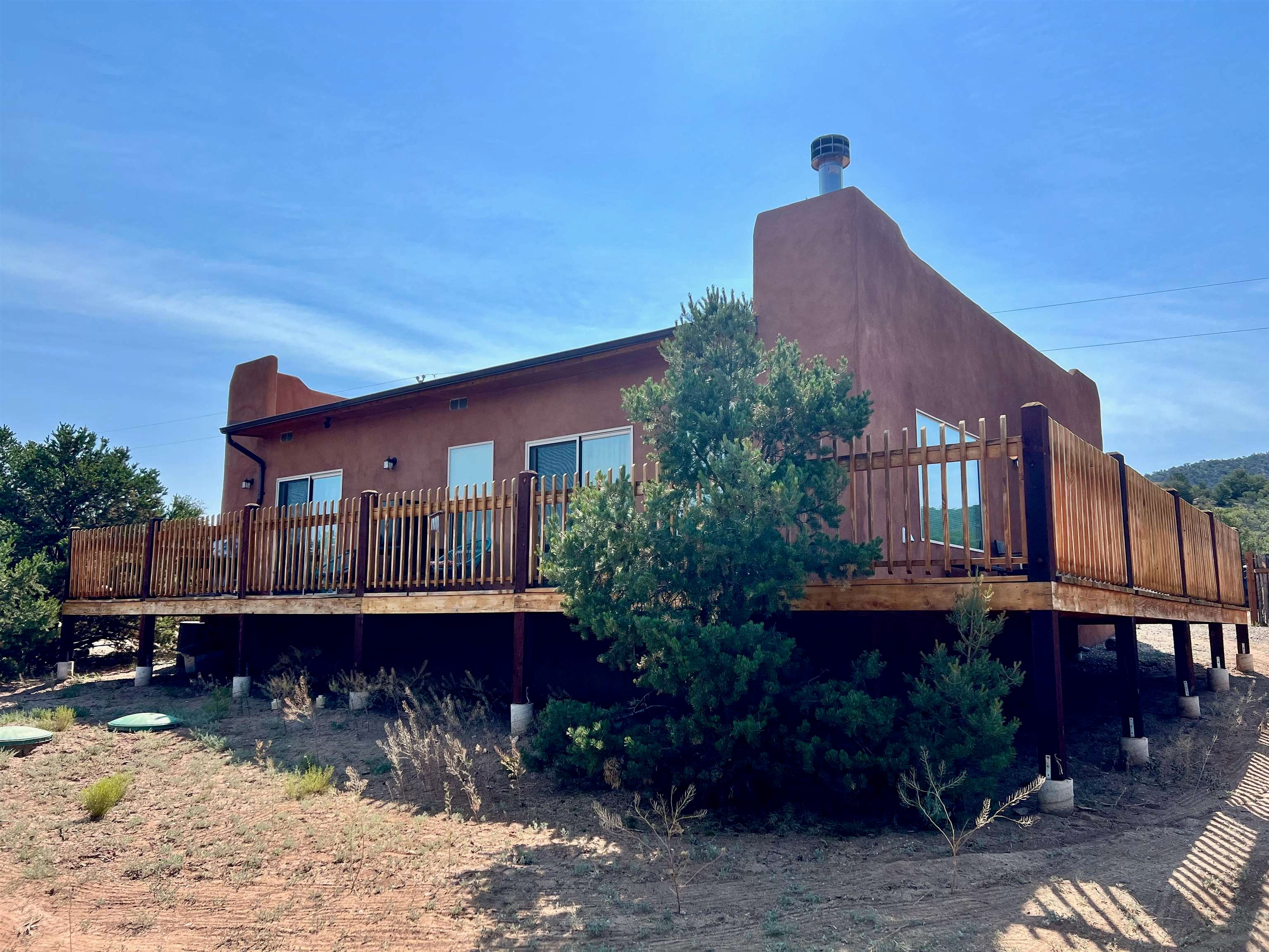 23 Tatanka Trail — photo