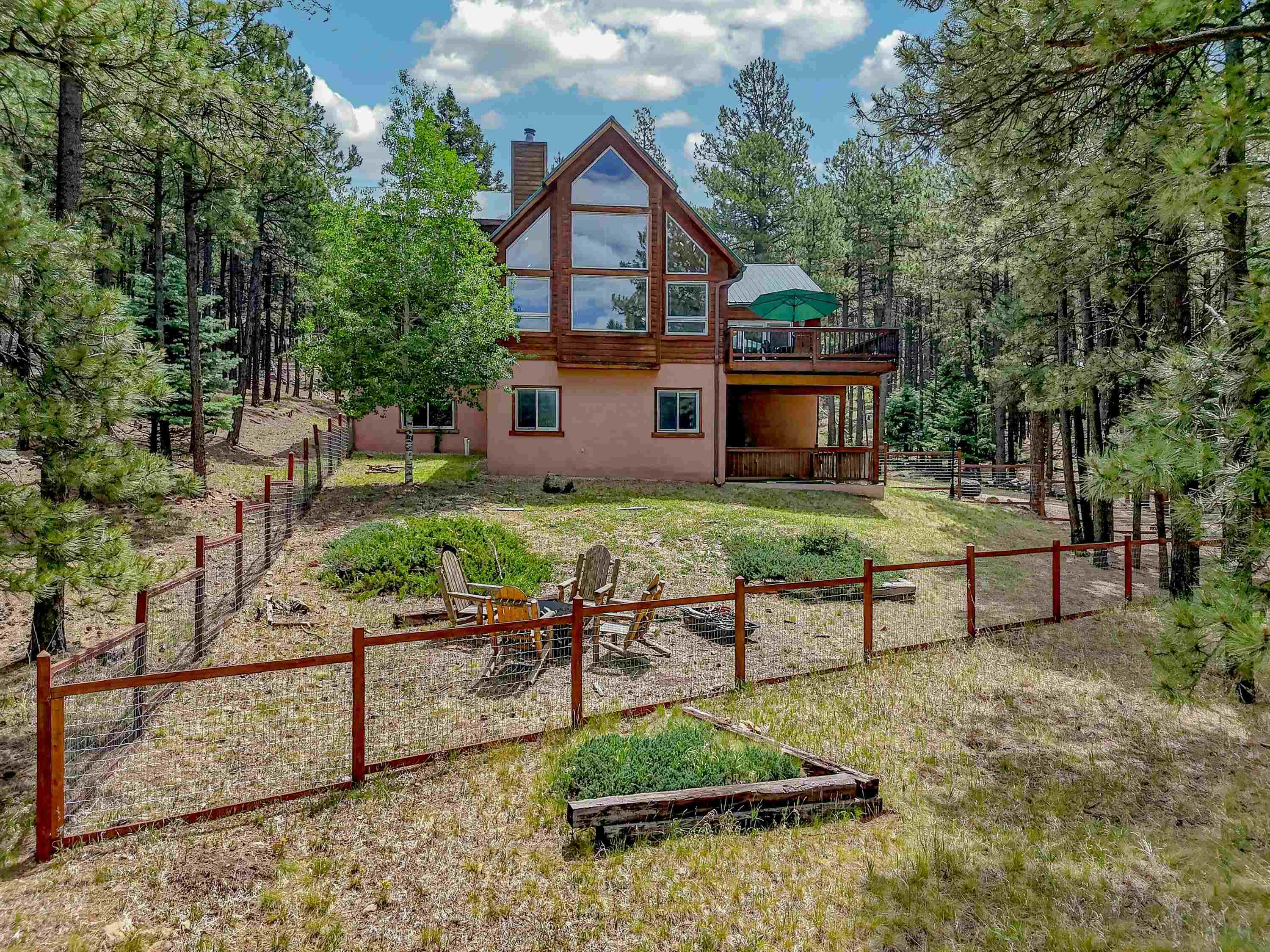15 Black Lake Terrace — photo