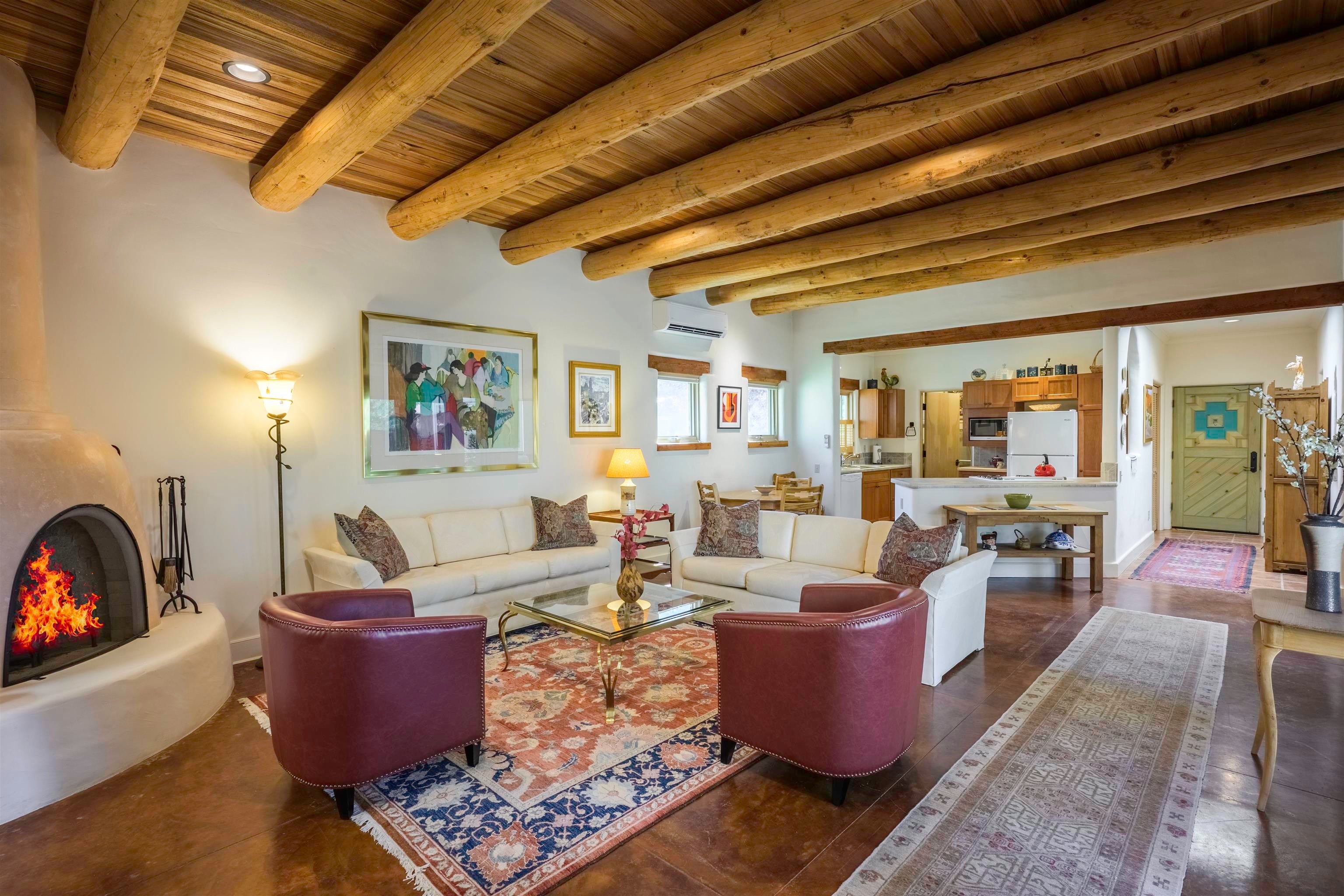 205 Upper Ranchitos #12 — photo