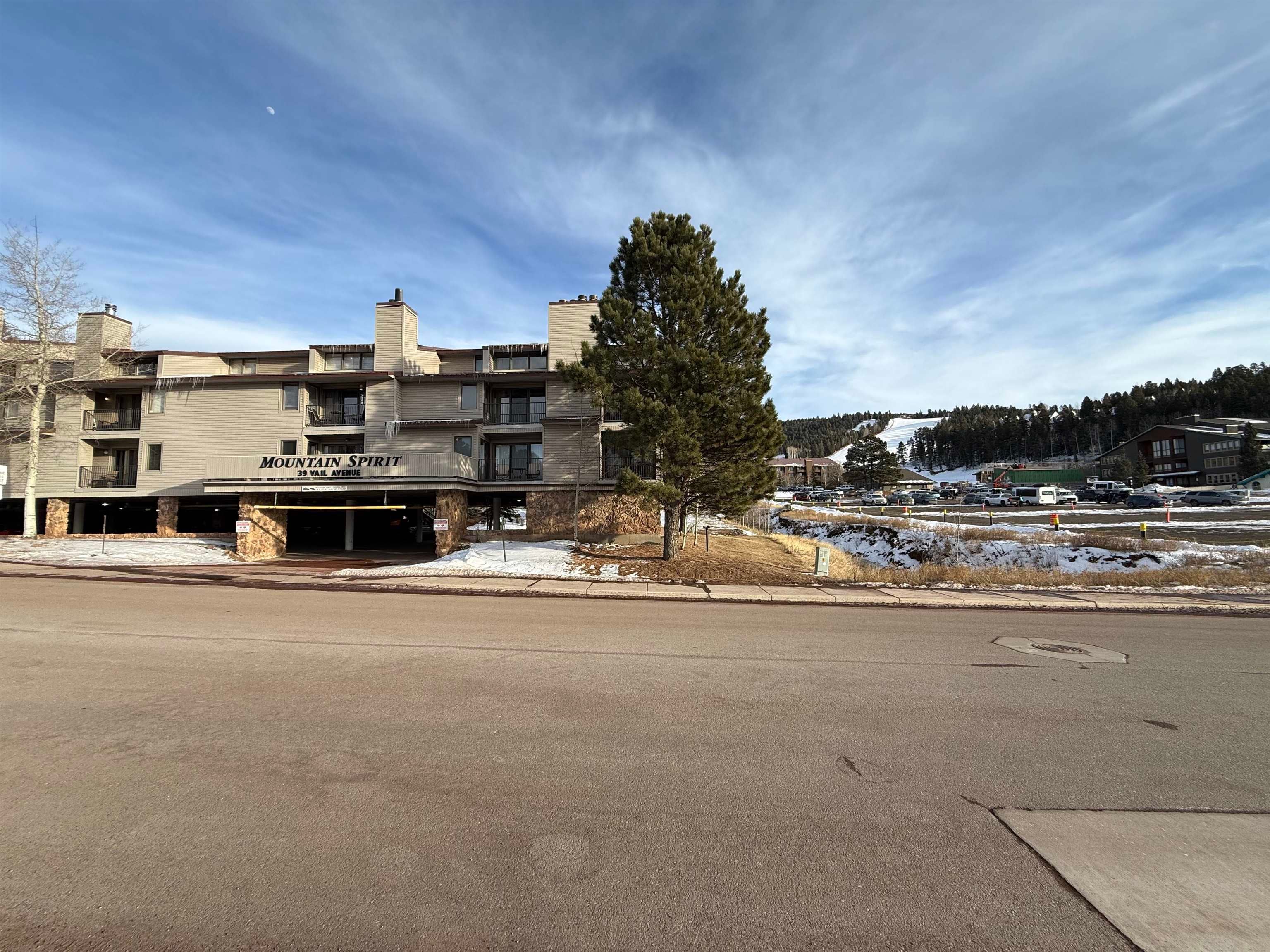 39 Vail Ave Unit 113 113 — photo