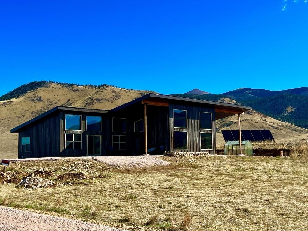 17 Valley View Lane — photo