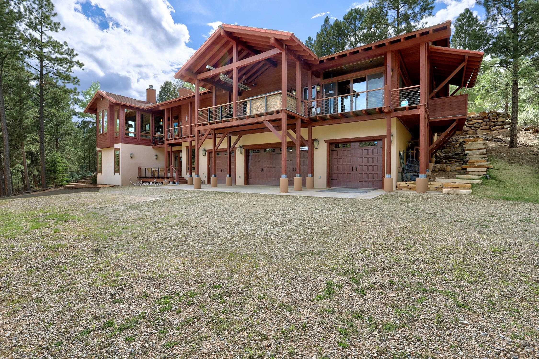 21 Trevino Circle — photo
