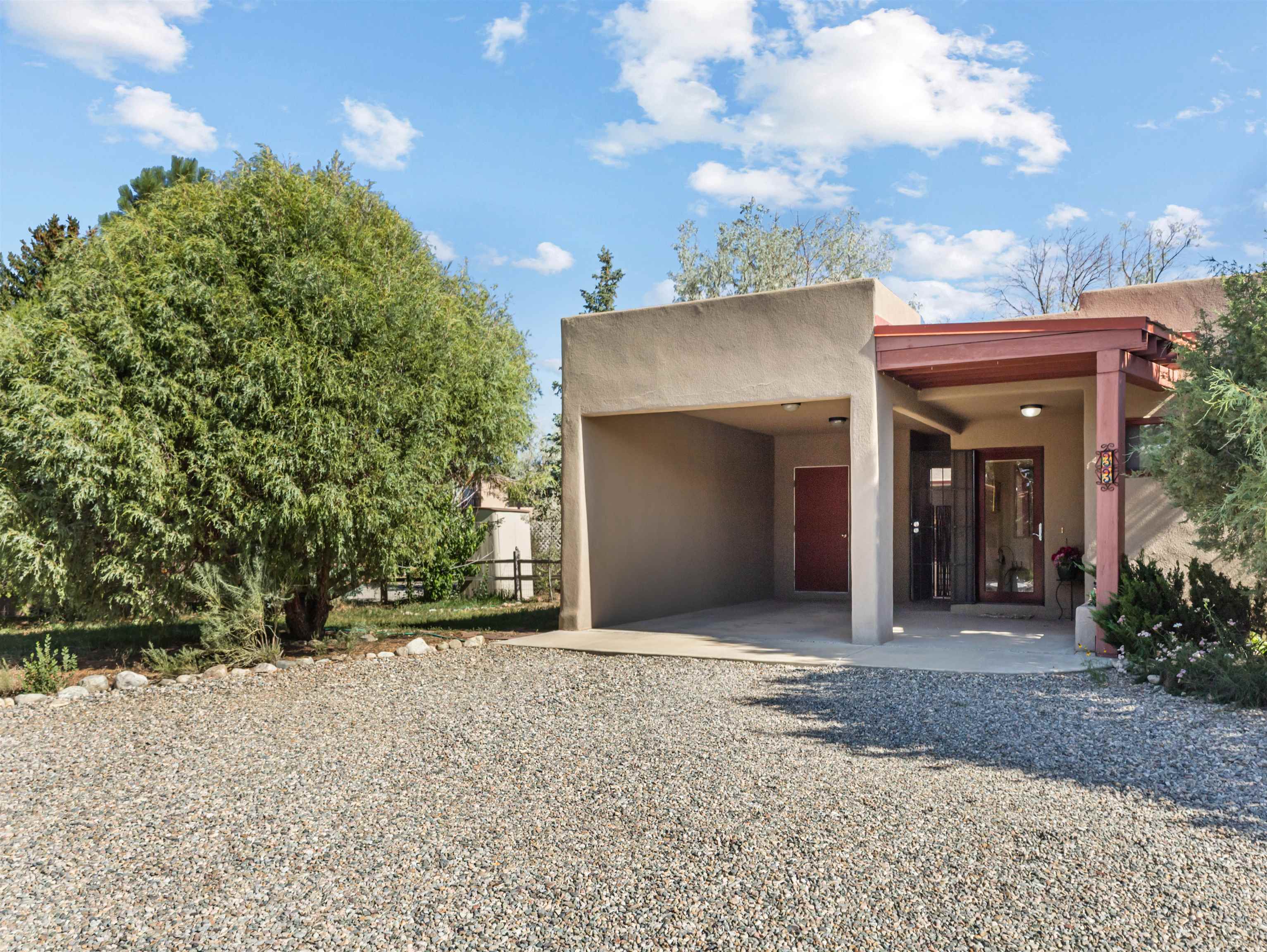 18 Comanche Road 33 — photo