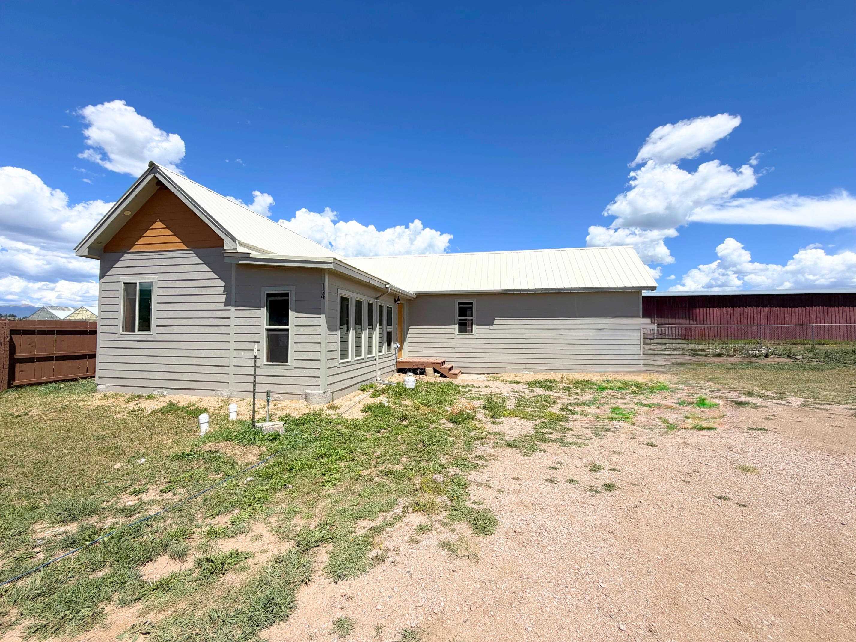 14 Fria Ct — photo