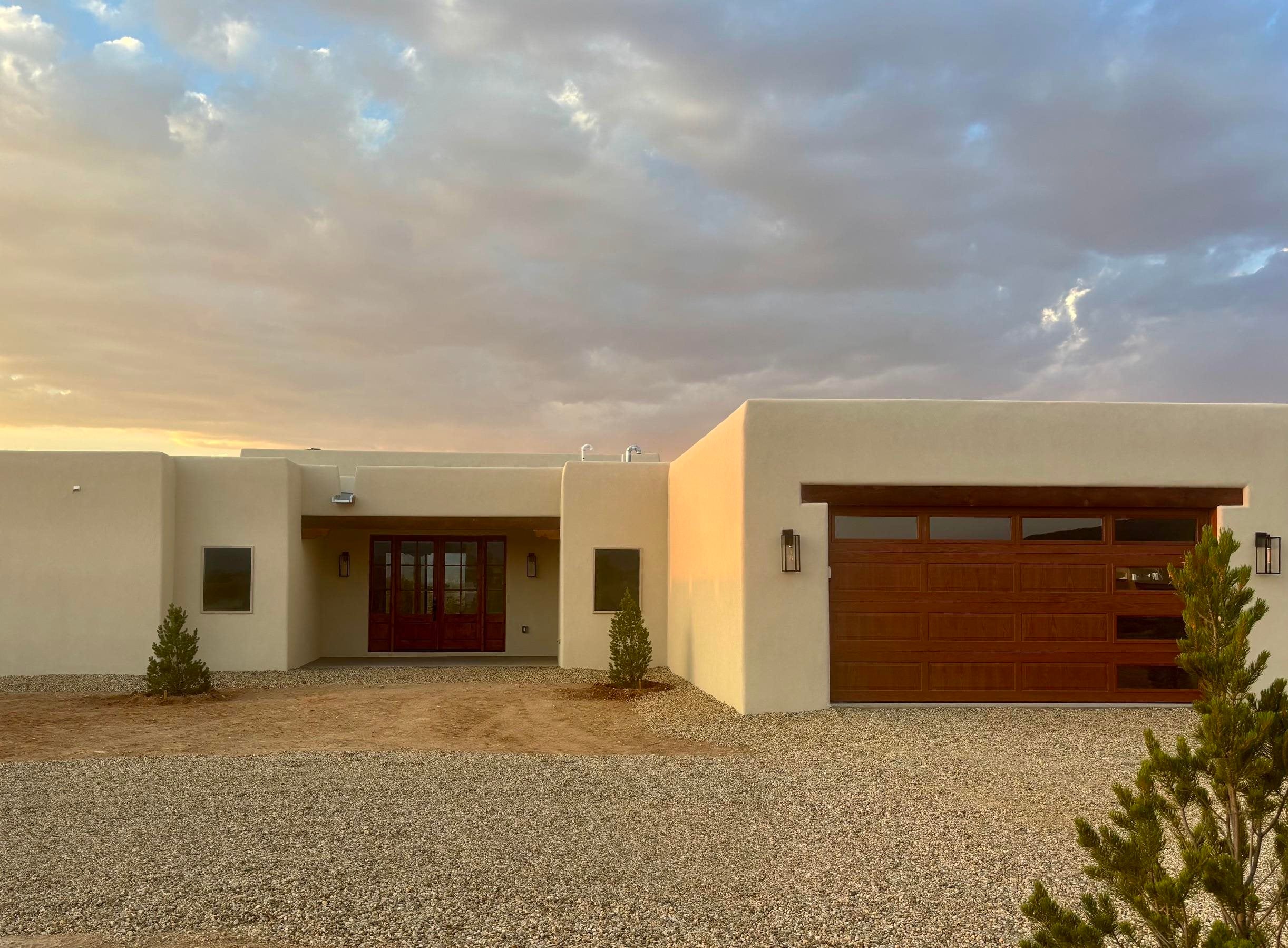 17 Camino Campana — photo
