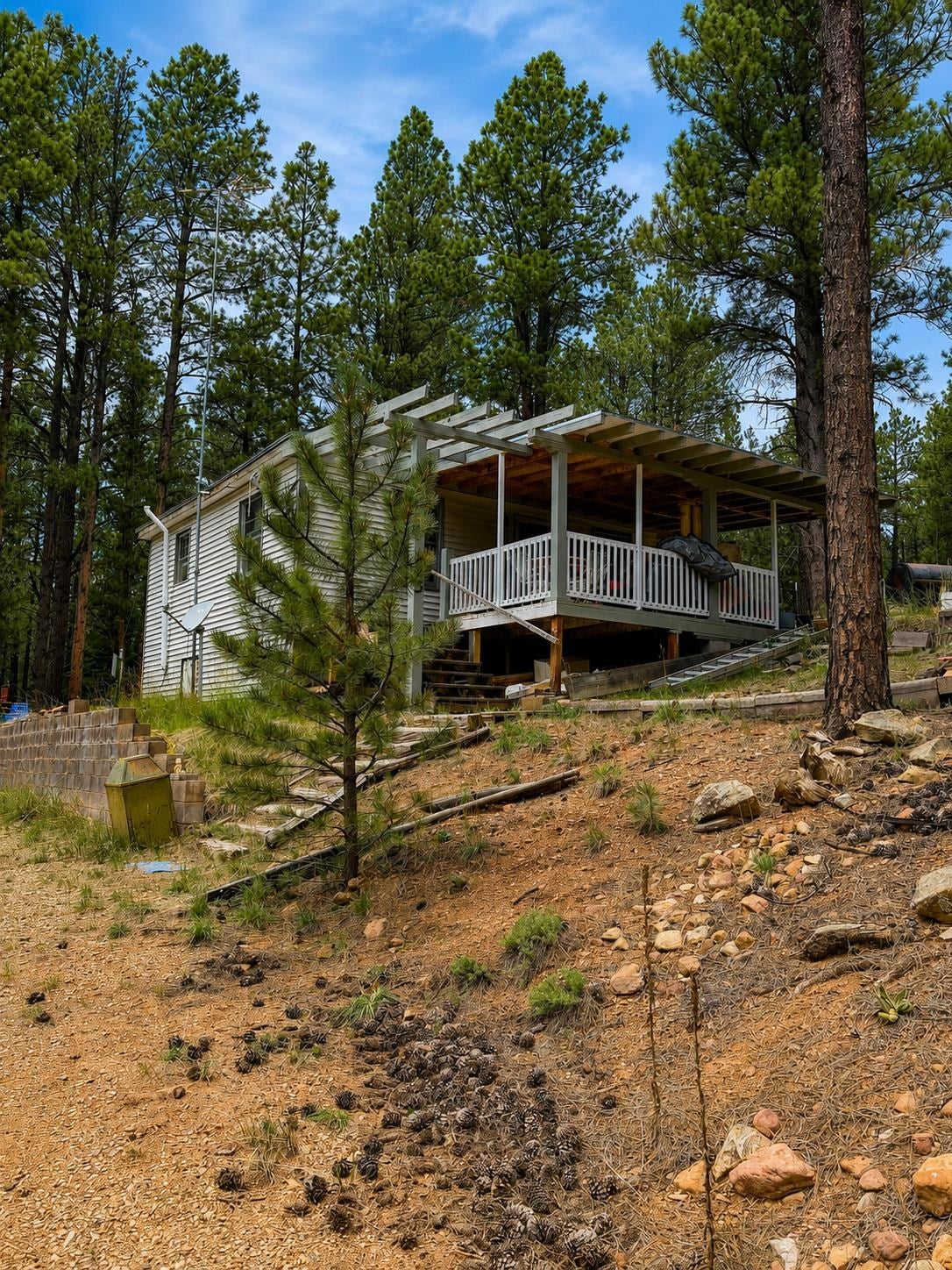 15 Transcon Rd — photo