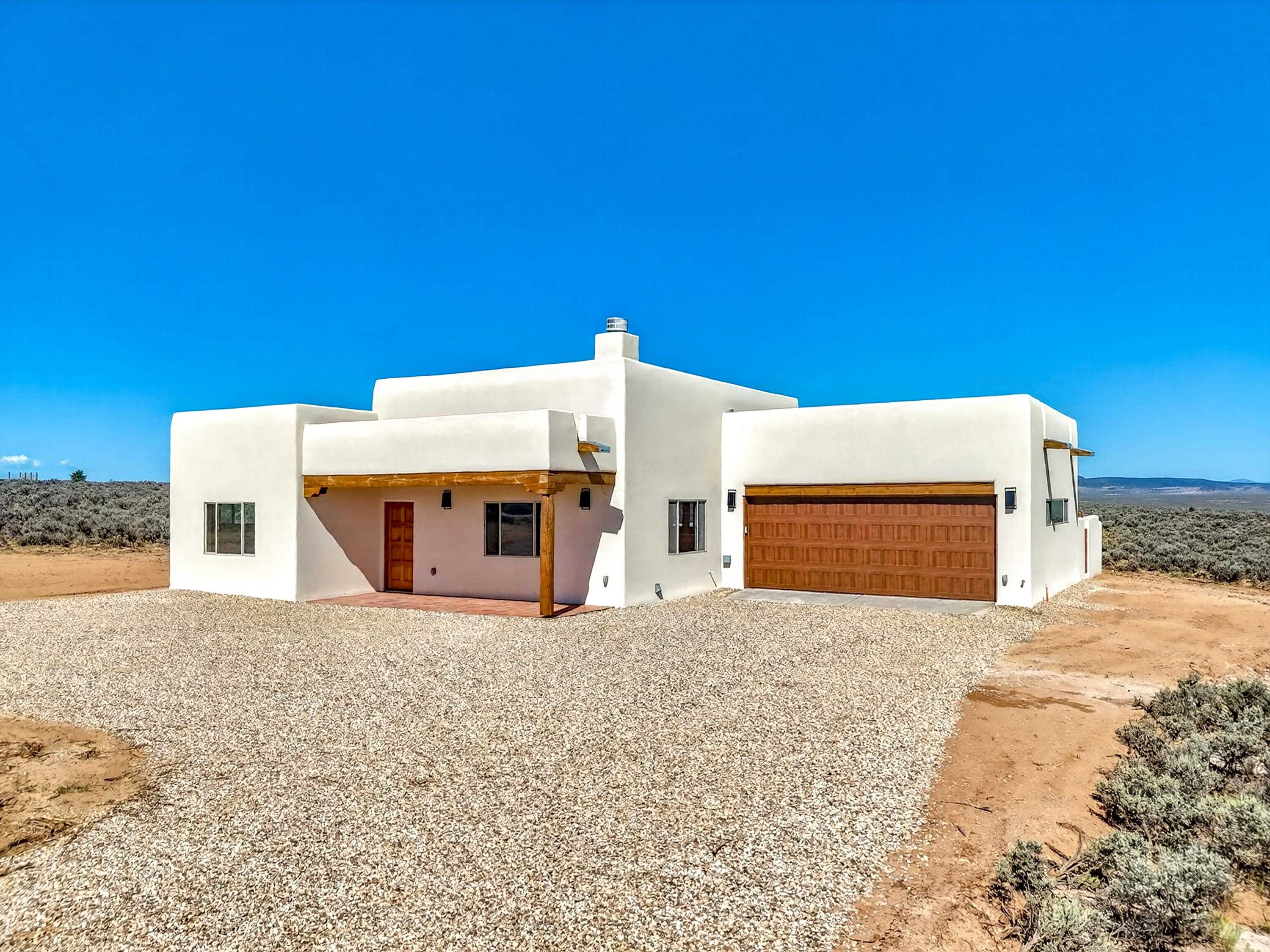 12 Calle Sabrosa — photo