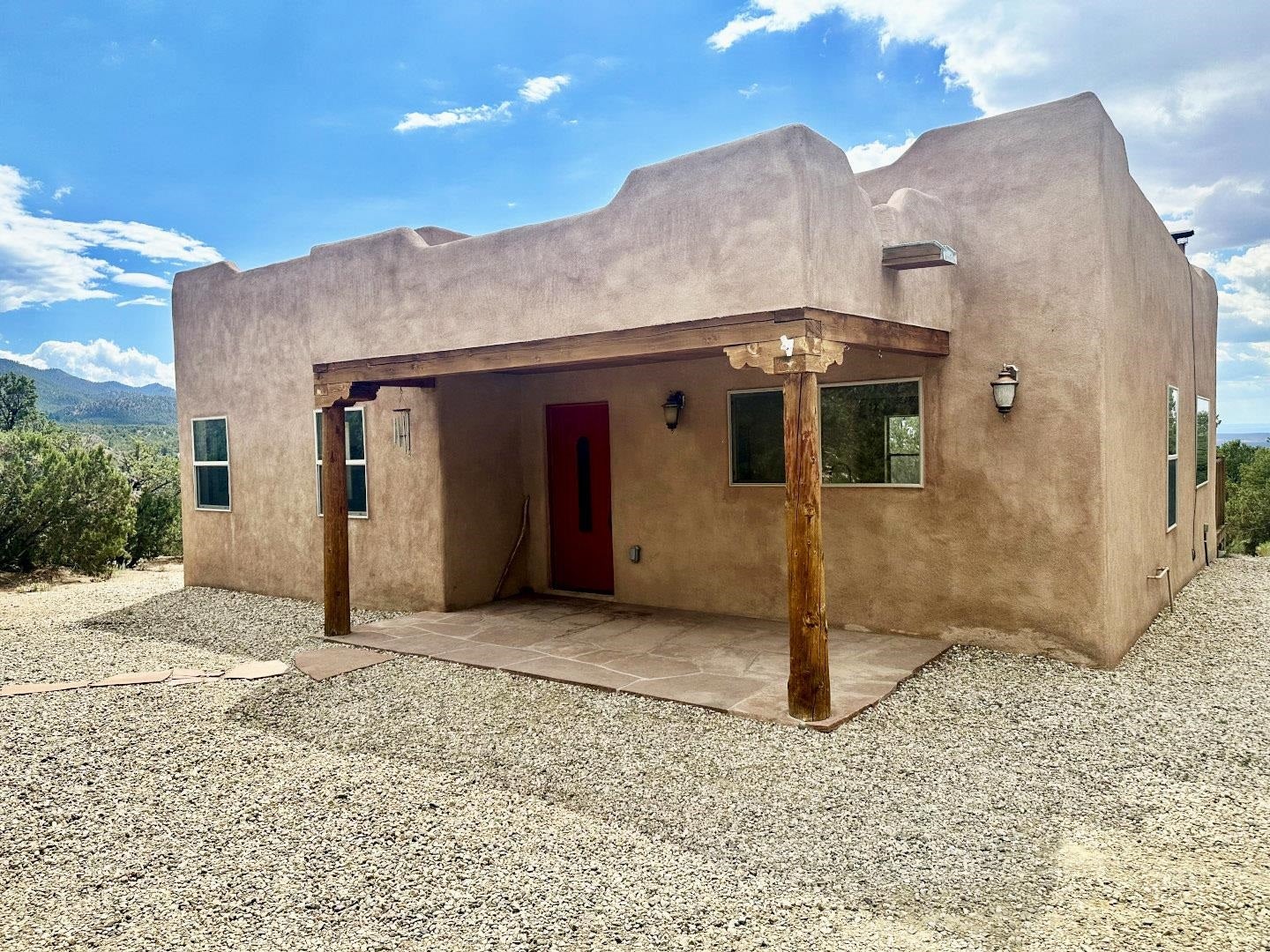 25 Tatanka Trail — photo