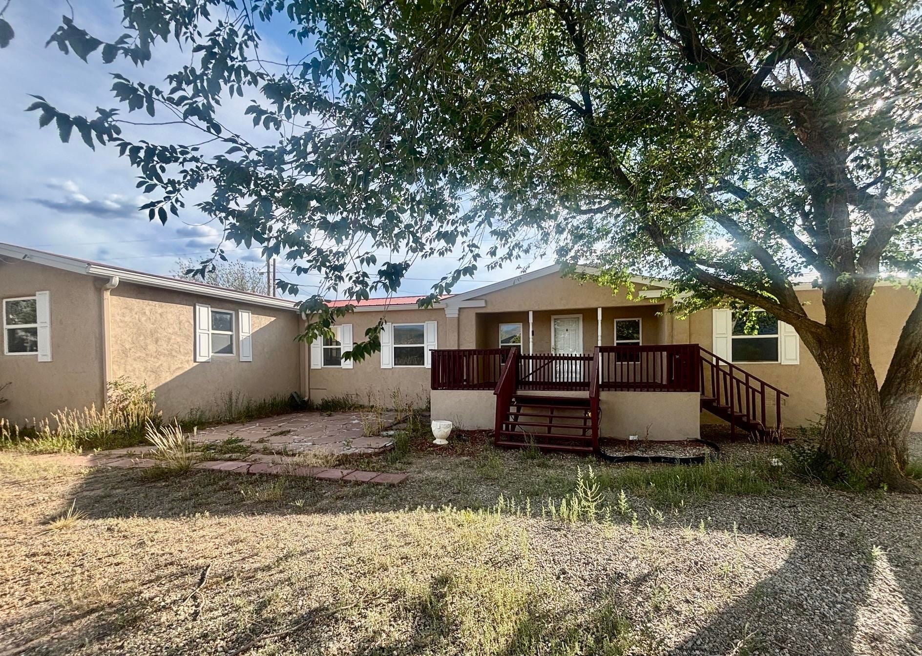 138 Dona Ana — photo