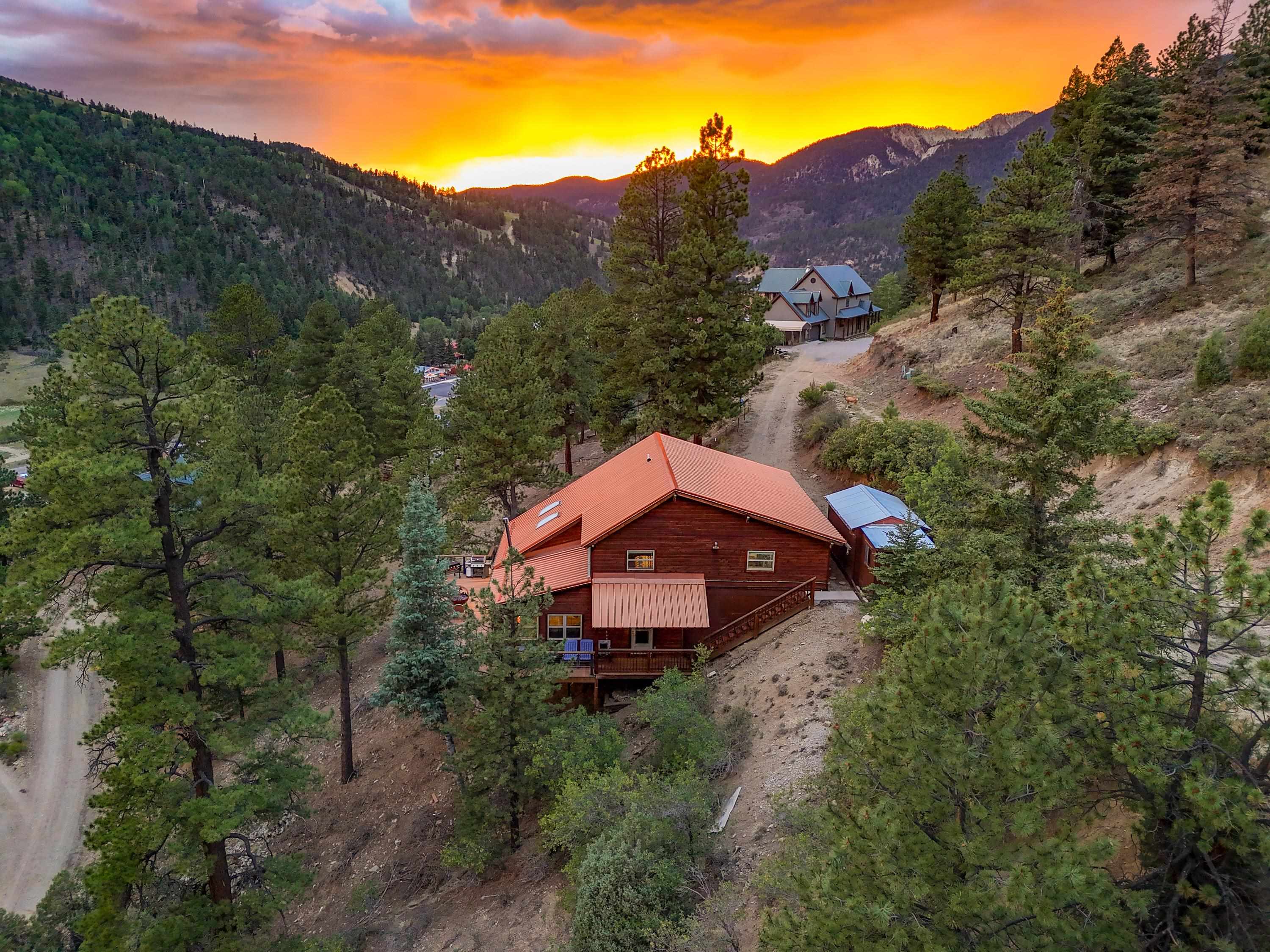 310 Wild Oak Tr — photo