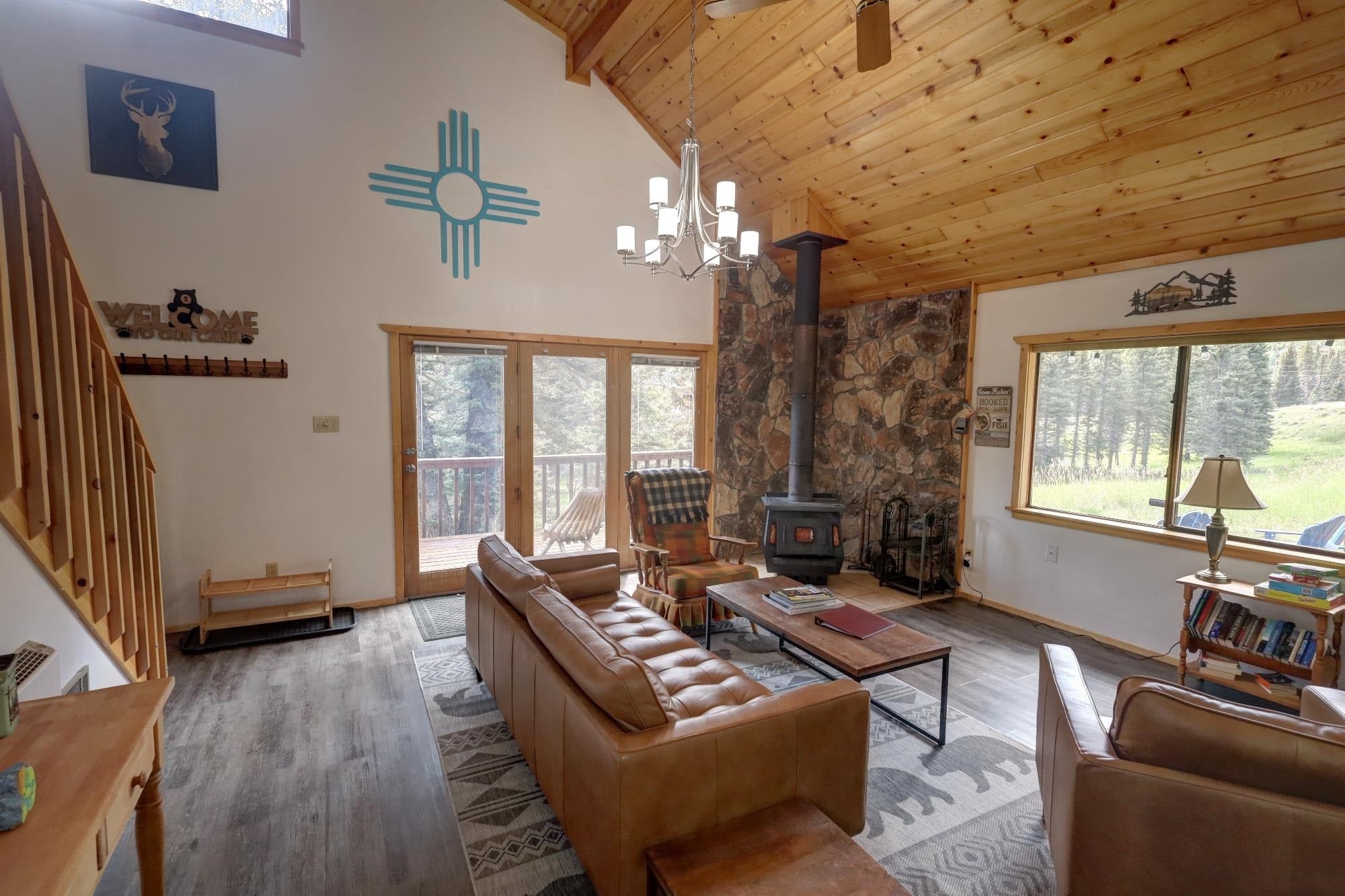 17 Aspen Tr — photo