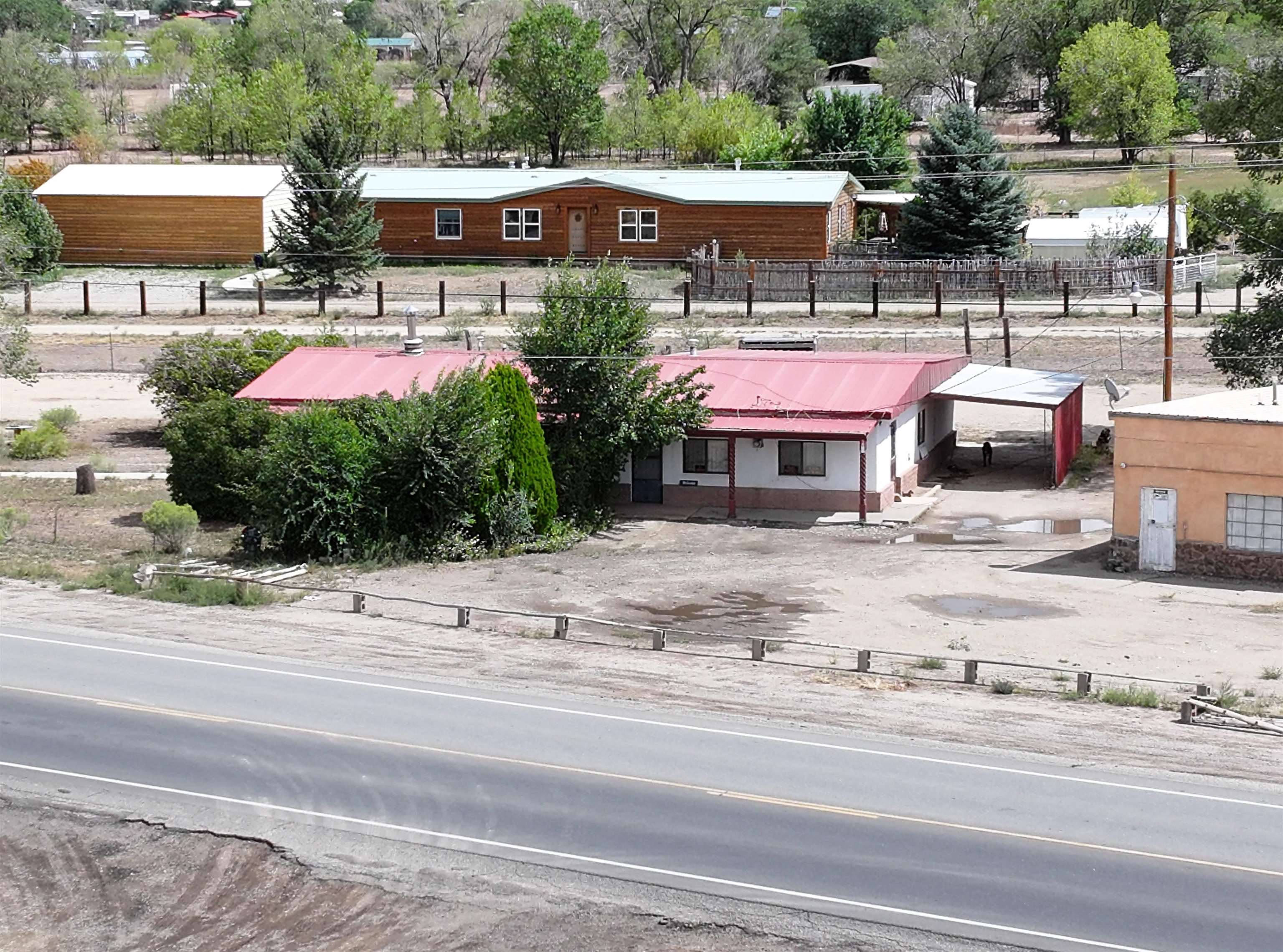 4049 State Hwy 68 — photo
