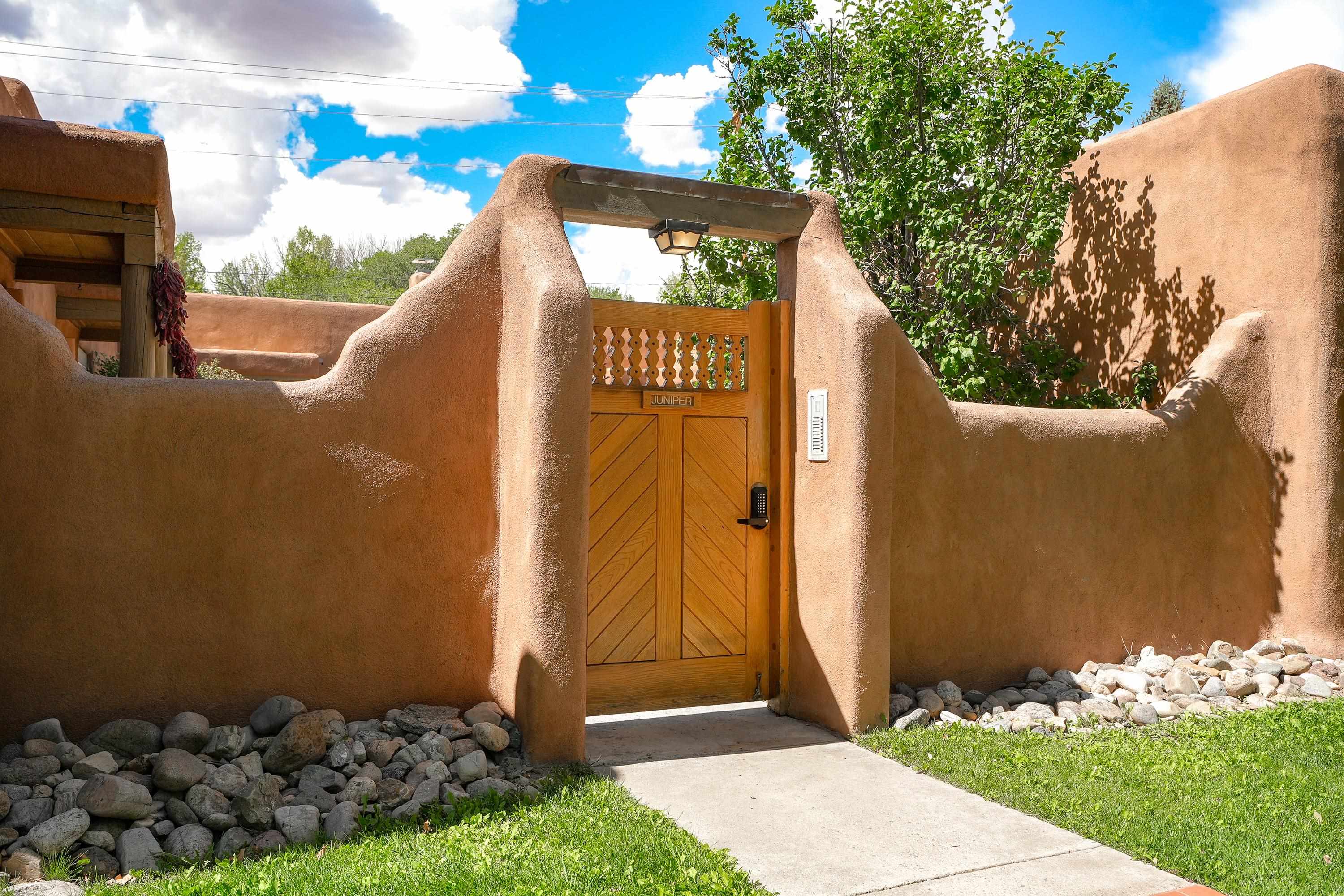 226 Kit Carson Rd Juniper 10 — photo