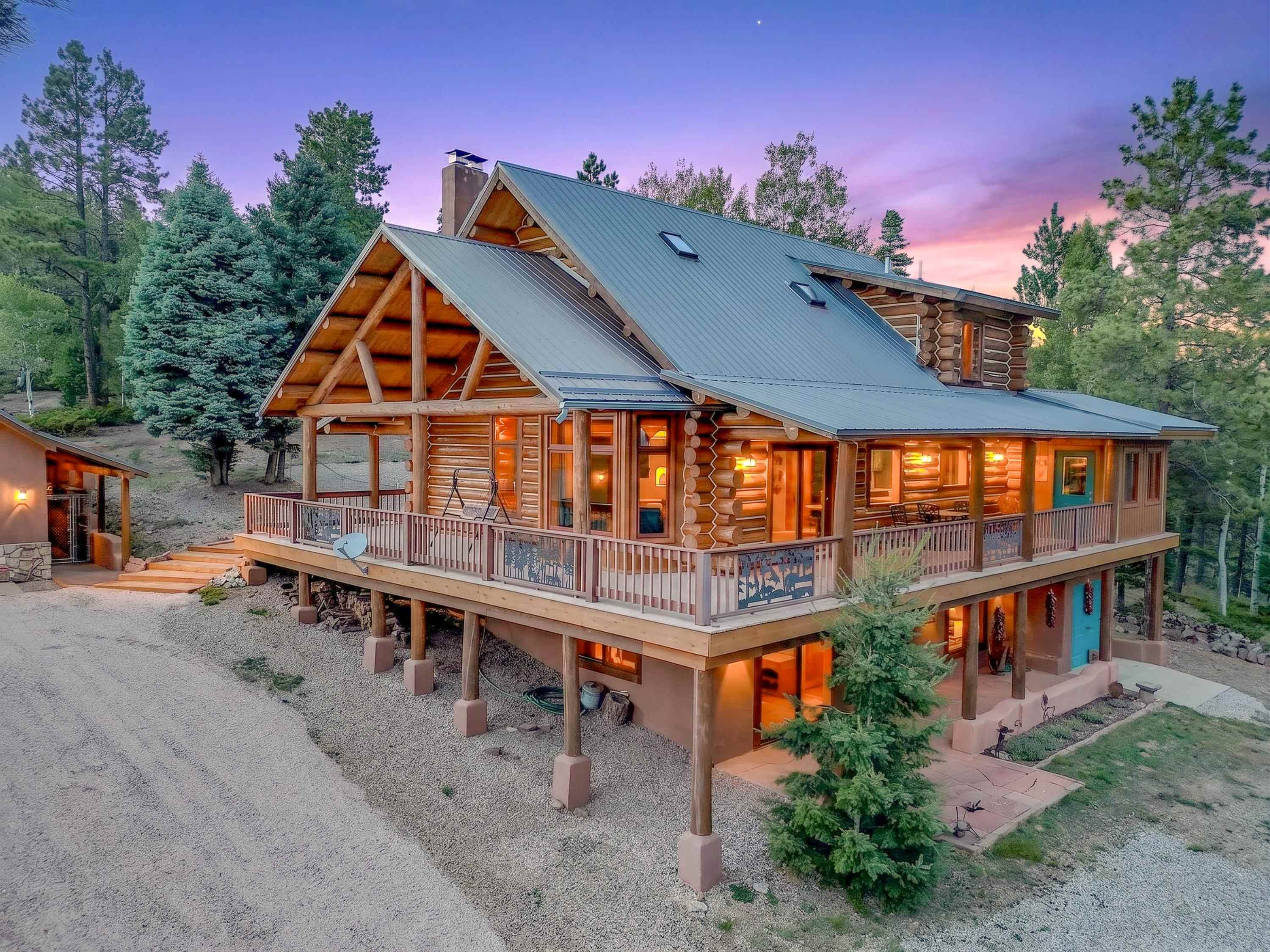230 Pam Coleman Drive — photo