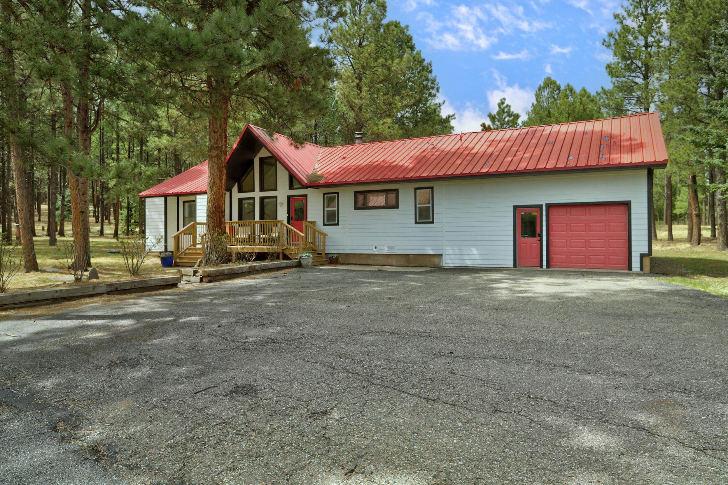37 Pine Valley Dr — photo