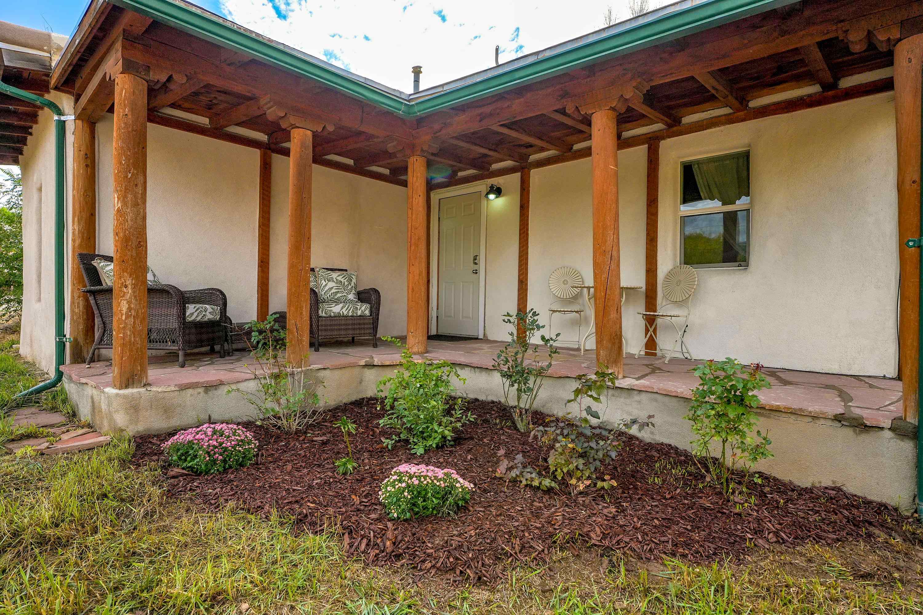 1 Juan Padilla Rd — photo