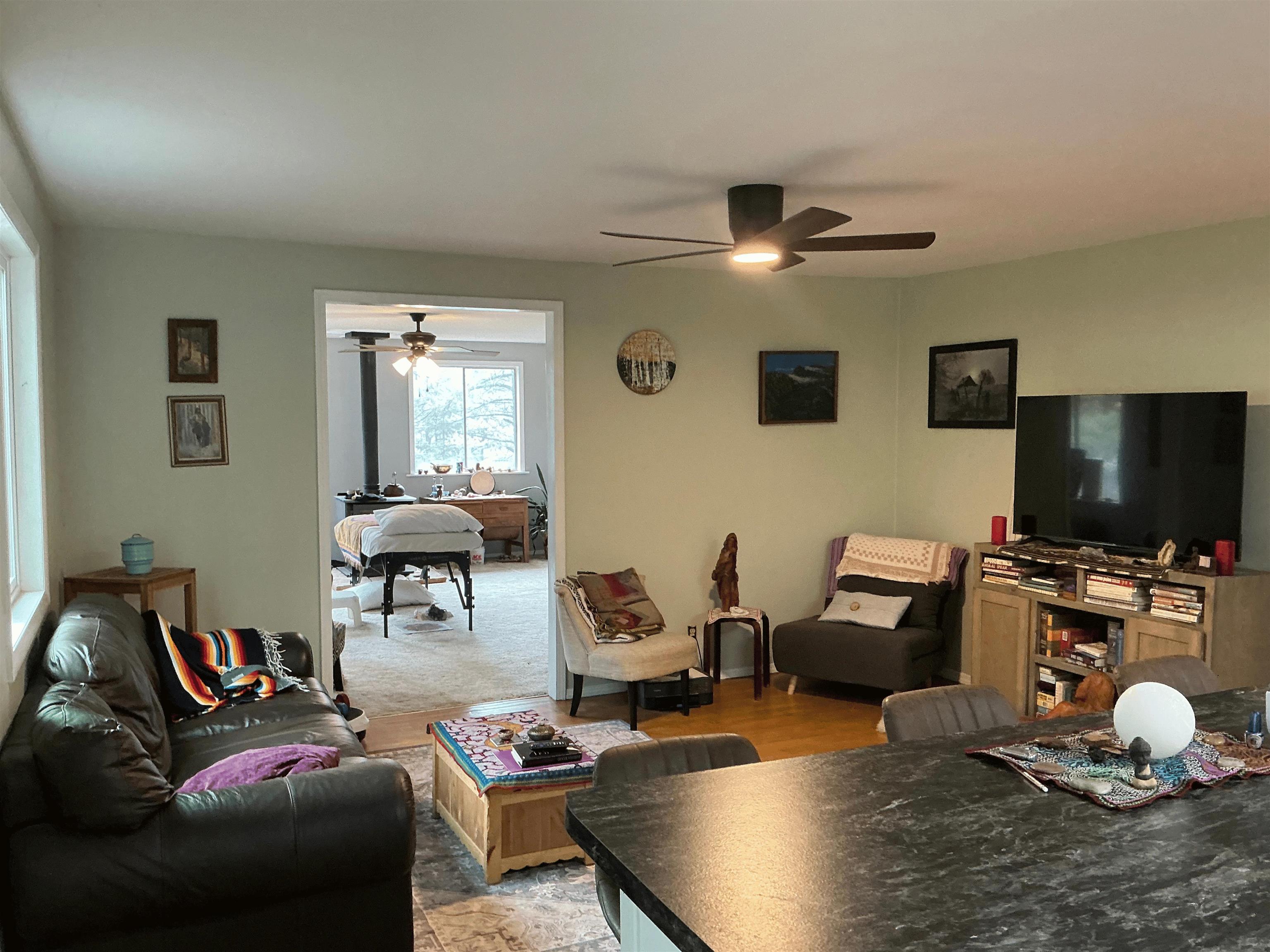 16 Rincon Rd, Guadalupita, NM 87722 — photo 3
