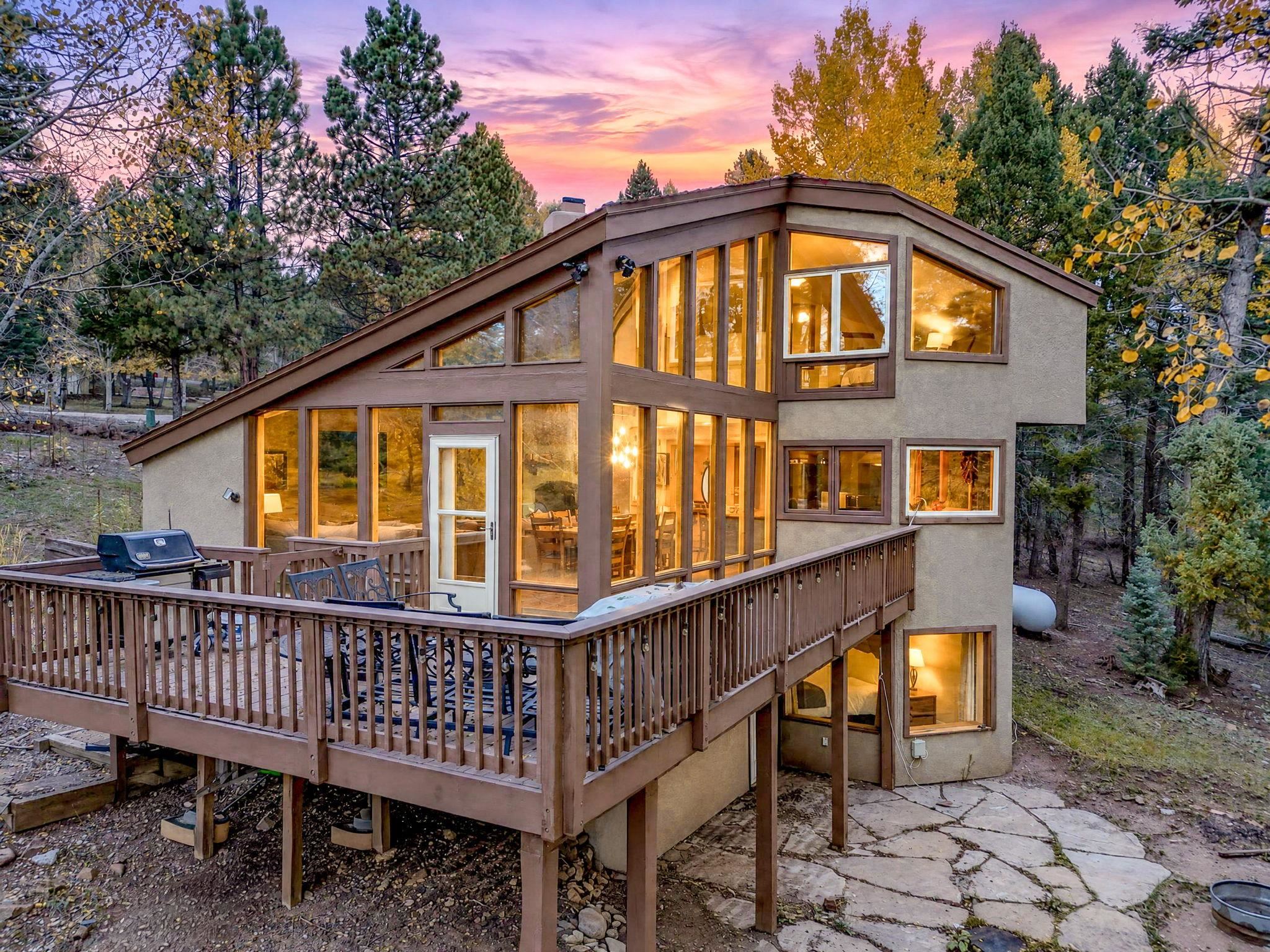 15 Chama Cir — photo
