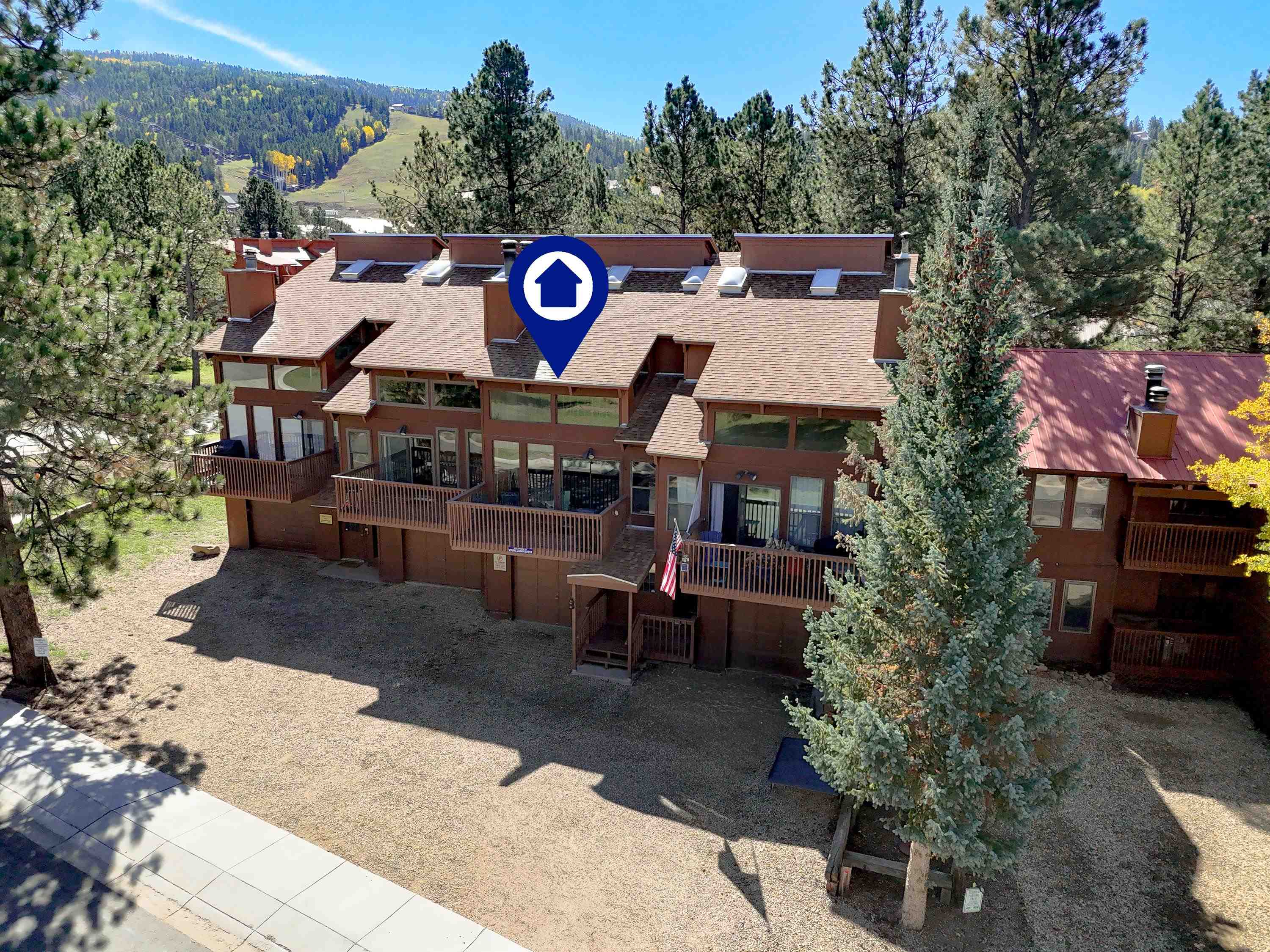 44 Mammoth Mountain Rd 13 — photo