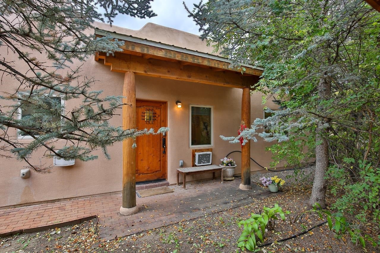 214 Cavalry Road 11 — photo