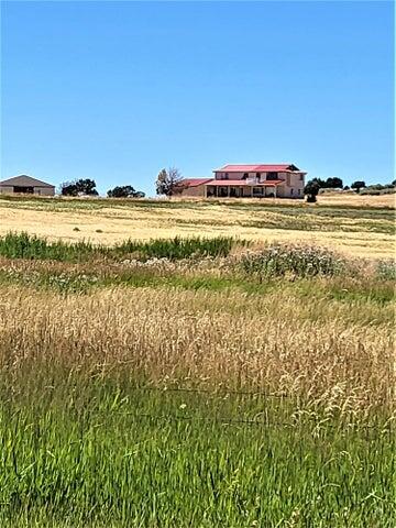 35101 County Road 4000 — photo
