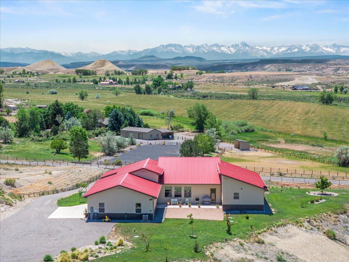 66711 Otter Road — photo