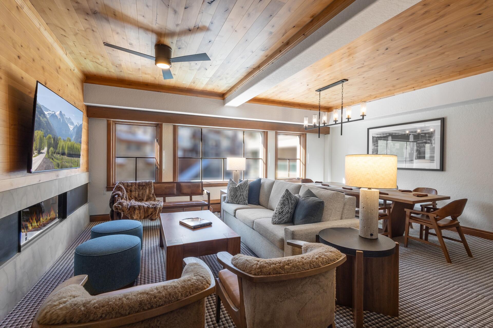 567 Mountain Village Boulevard Deed 312-49 — photo