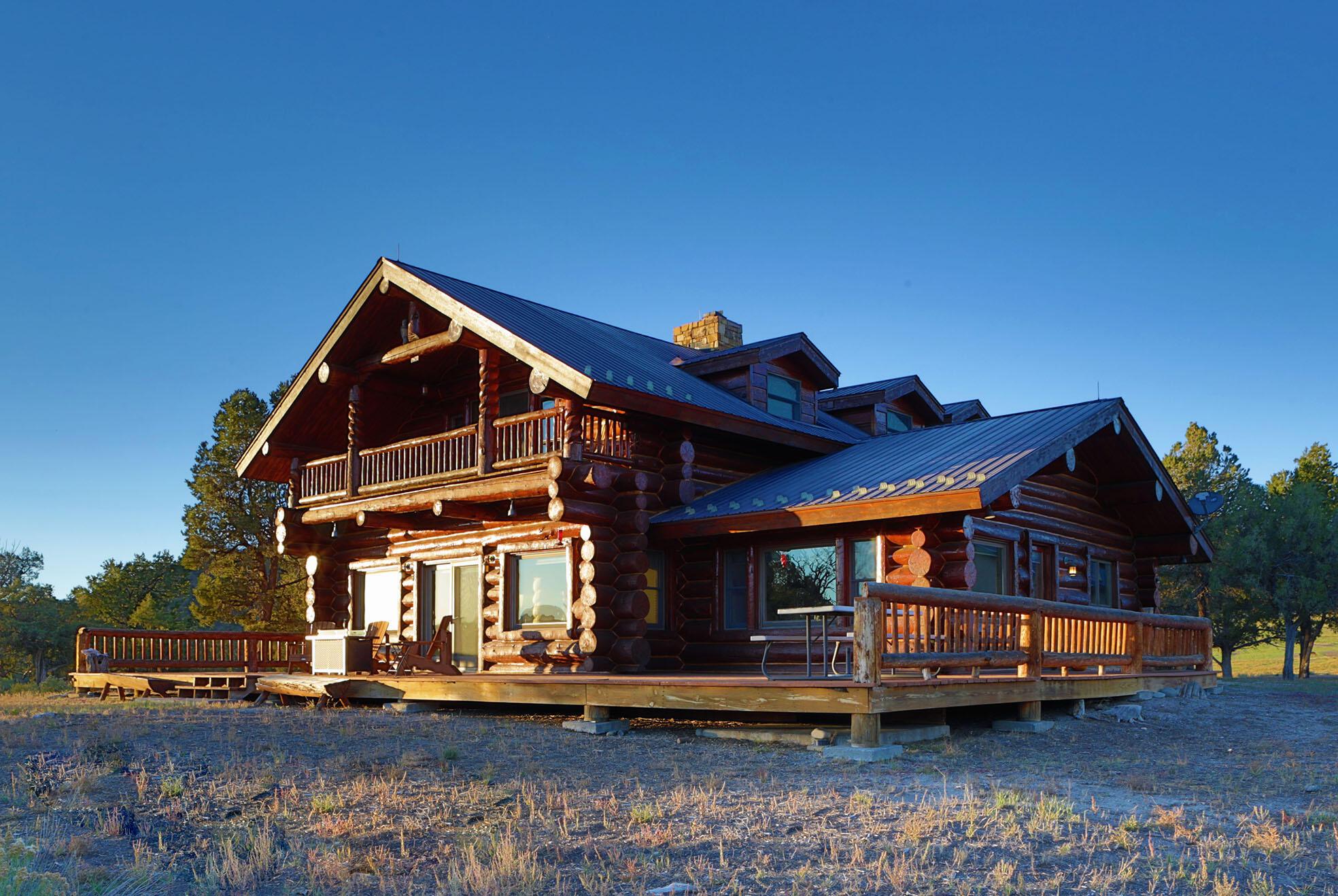 950 Co Rd 10, Ridgway, CO 81432 — photo 2