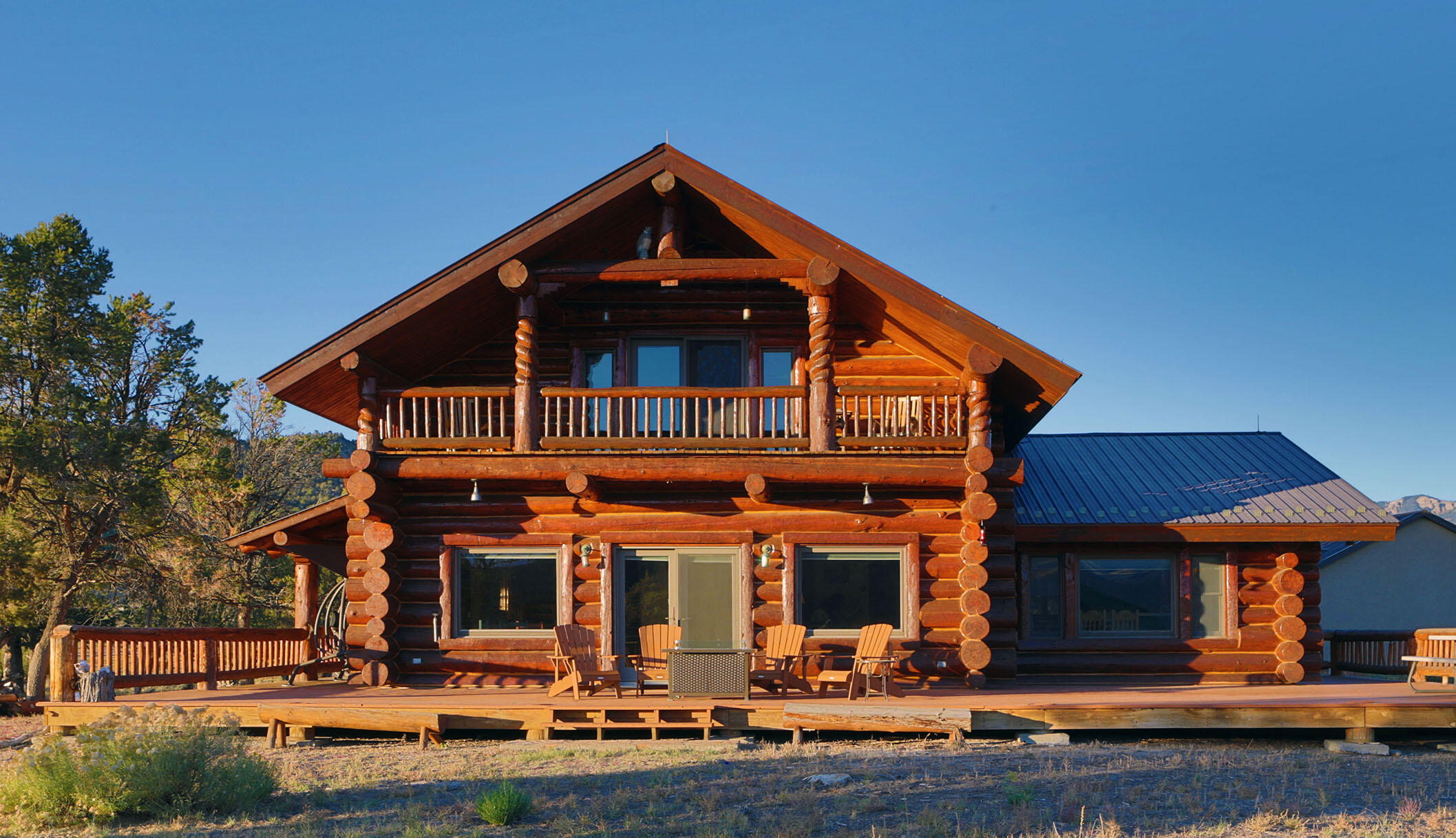 950 Co Rd 10, Ridgway, CO 81432 — photo 3