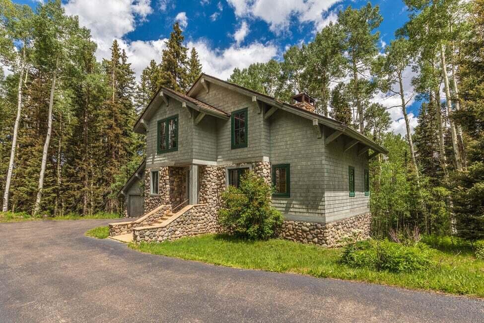 105 Polecat Lane — photo