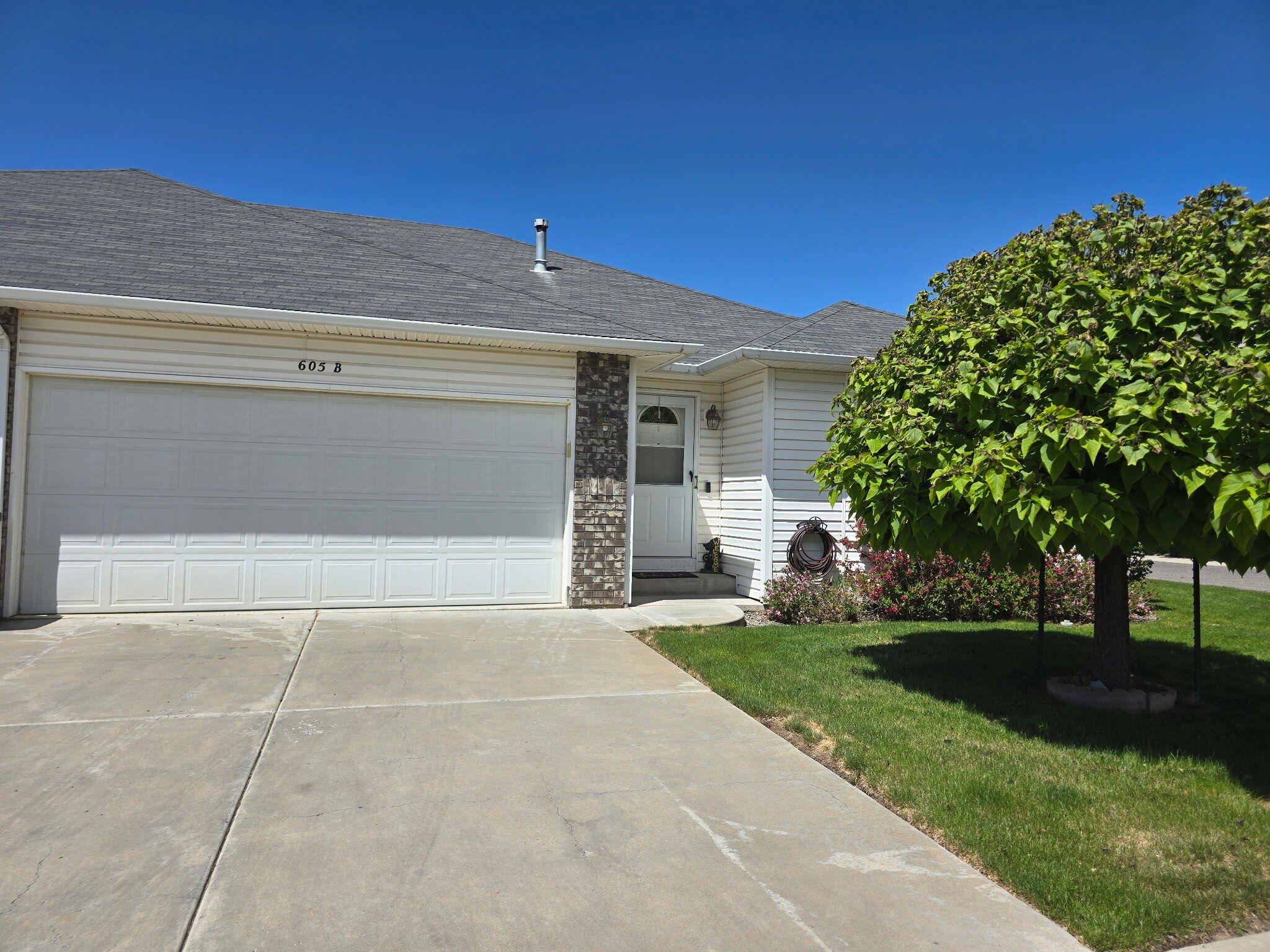605 Lavender Court, Western Slope, CO — photo