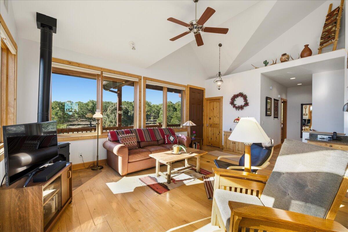 75 Pinnacle Drive, Ridgway, CO 81432 — photo 3