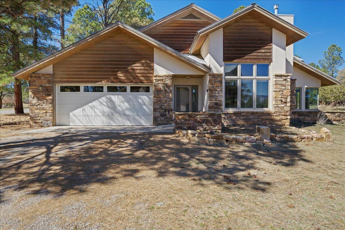 51 Red Fox Lane, #B — photo