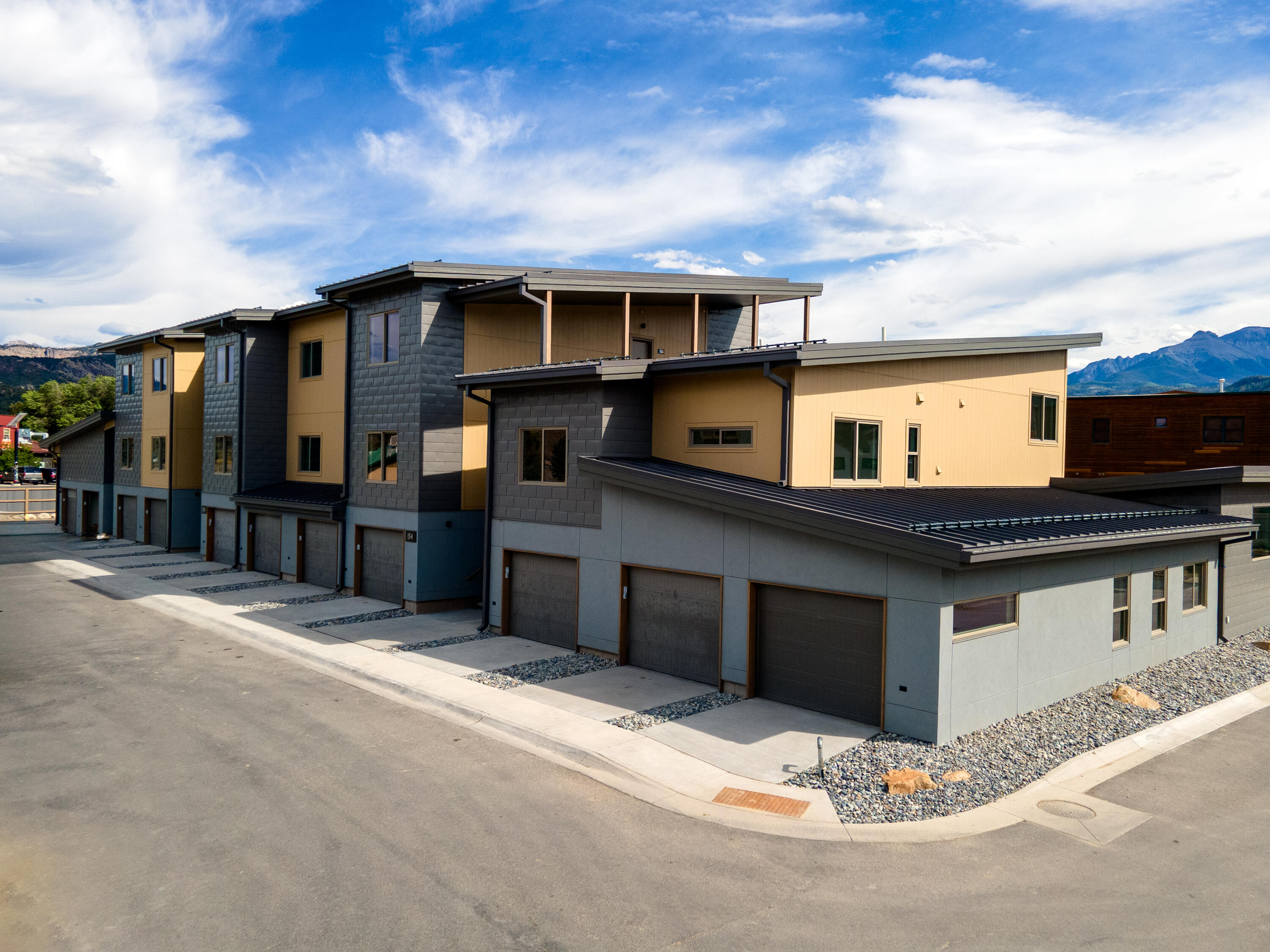 156 Alpine Loop #201, Ridgway, CO 81432 — photo 3