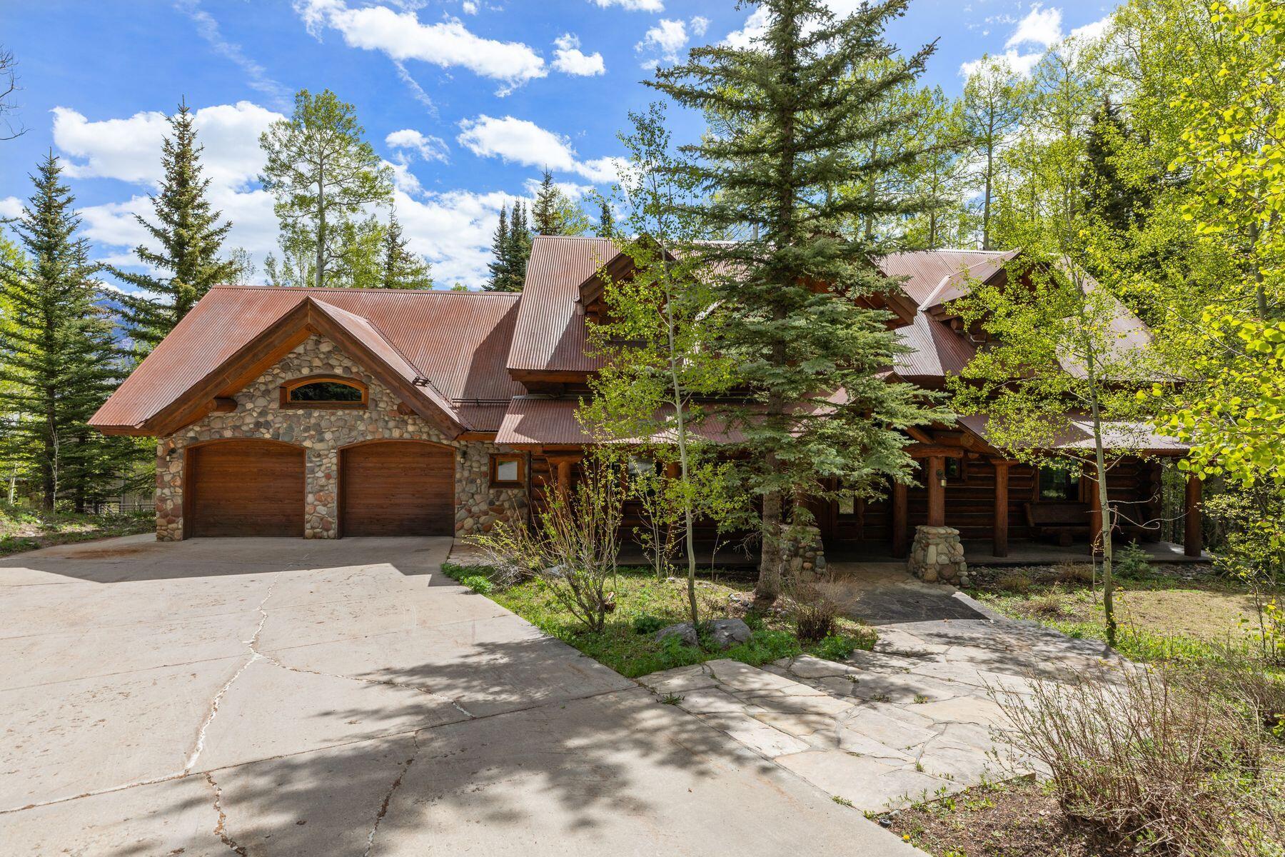 237 Benchmark Drive, H — photo